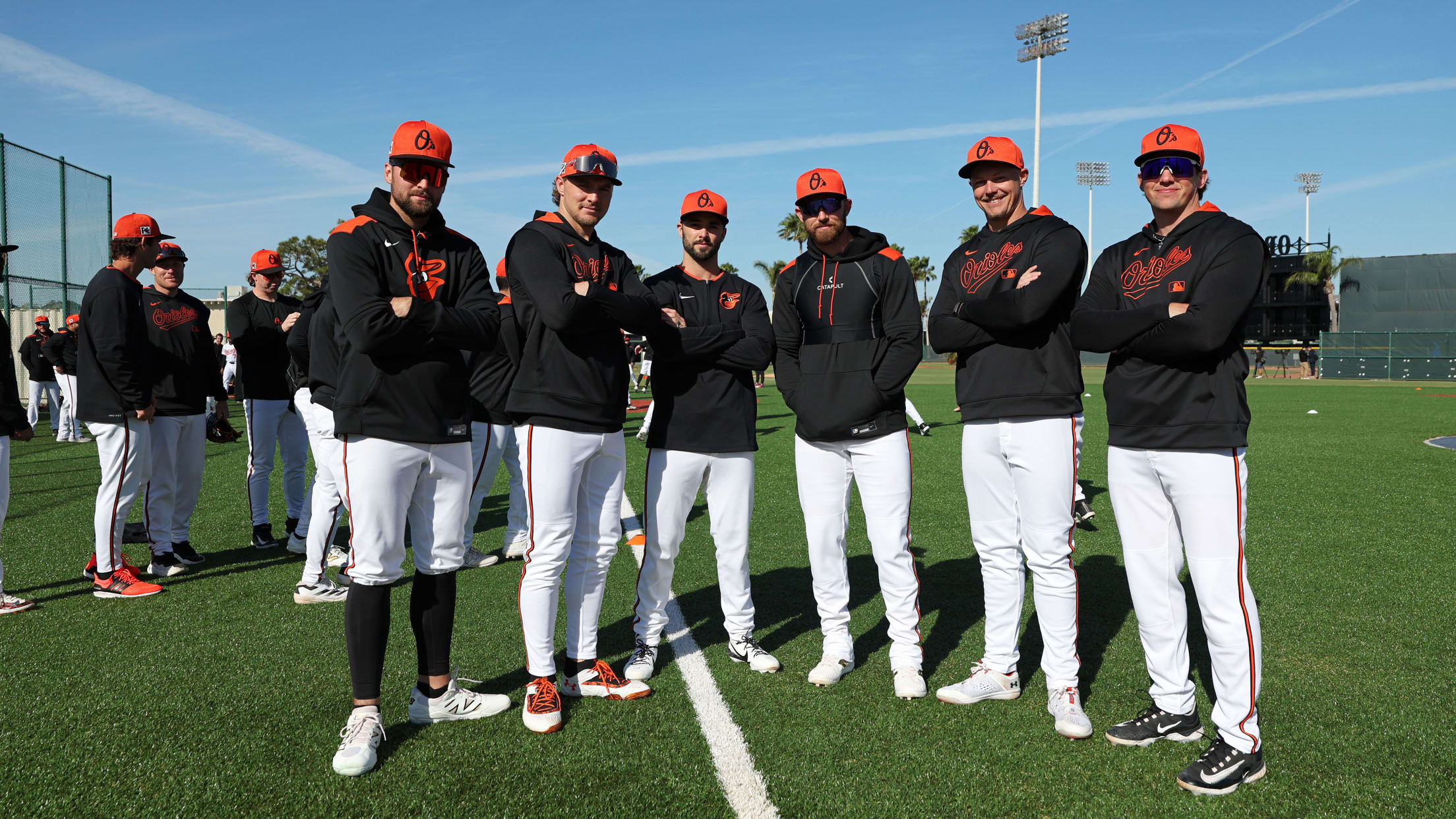 BAL-InFocus-022125-011