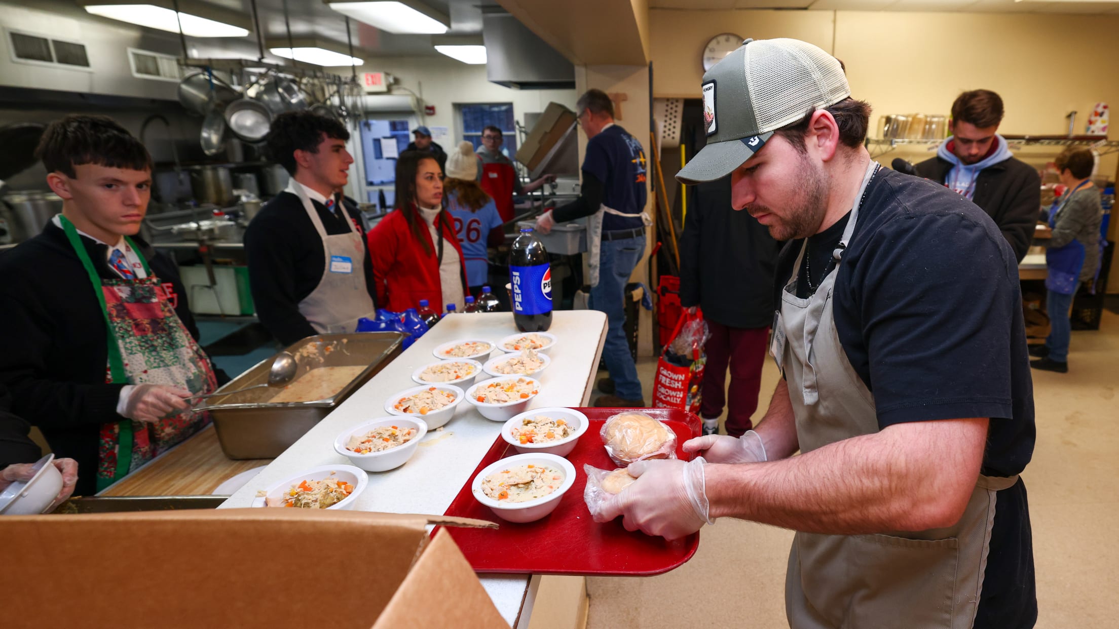 20250122_St Francis Inn-13