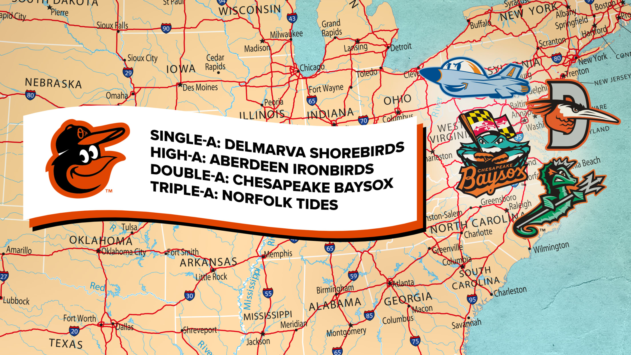 2568x1445-Org_Map_BAL