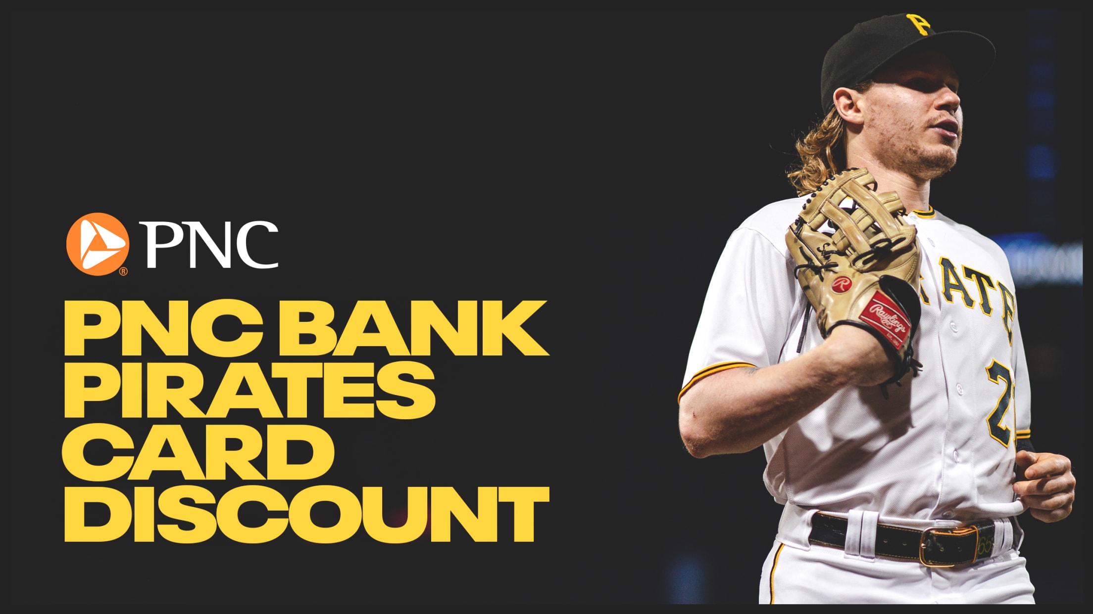 PNC Bank Pirates Card Games Pittsburgh Pirates