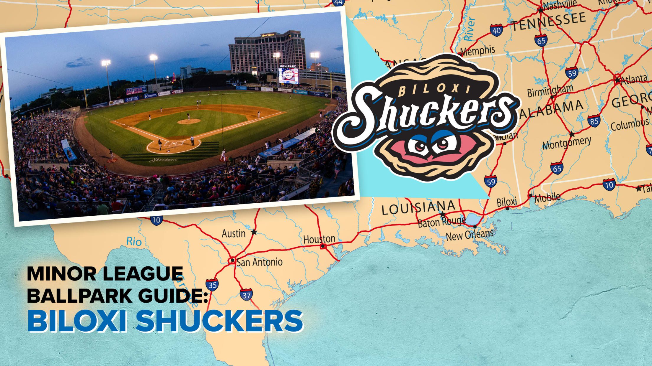 Shuckers Schedule 2024 Teena Genvieve