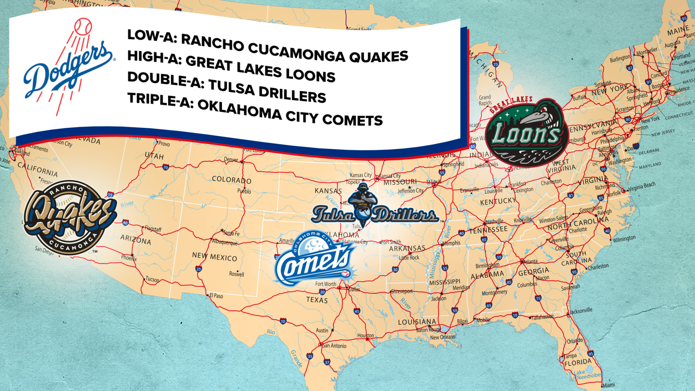 2568x1445-Org_Map_LAD