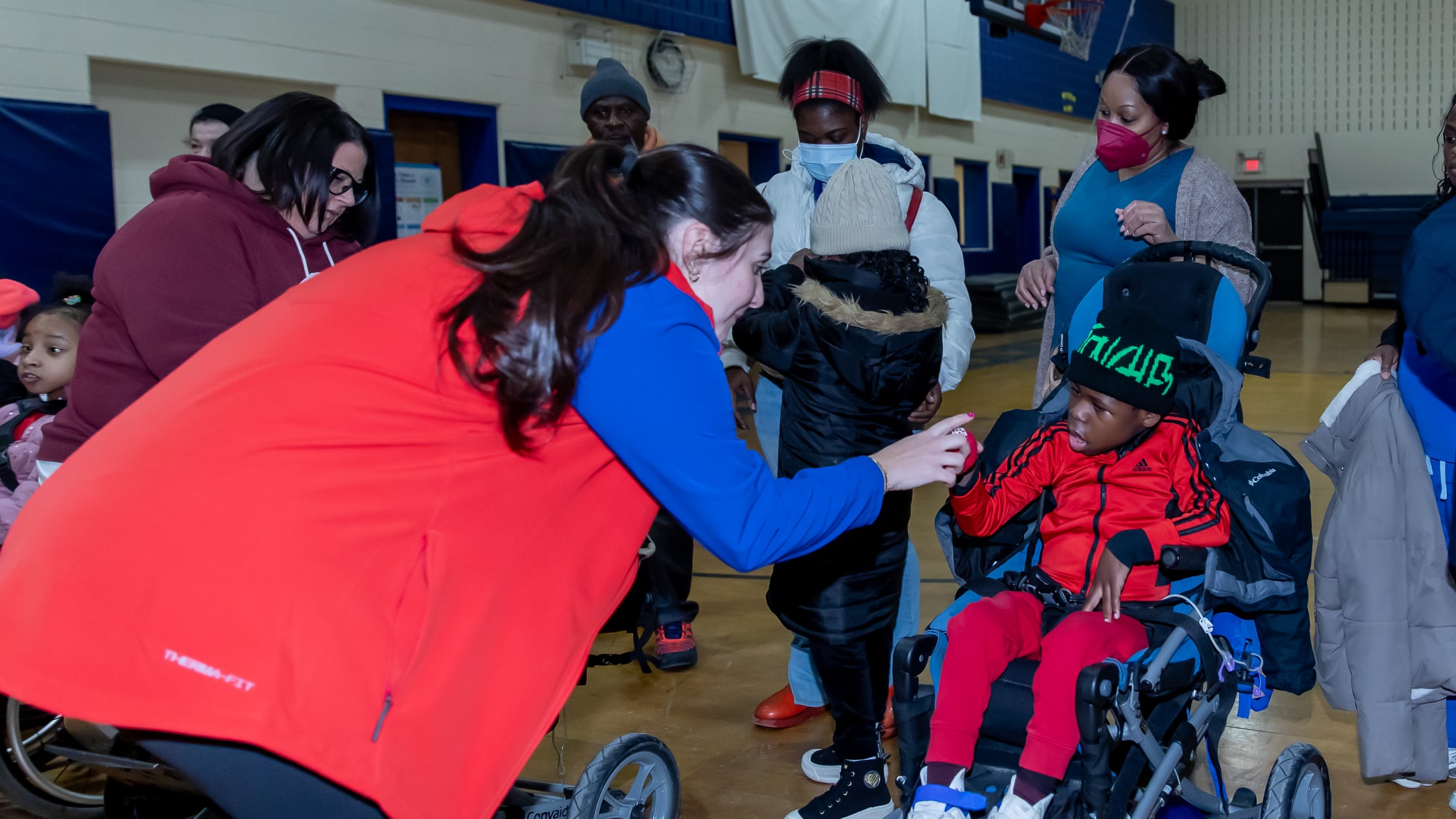 20260204_National_Girls_Women_Sport_Waterfalls-8