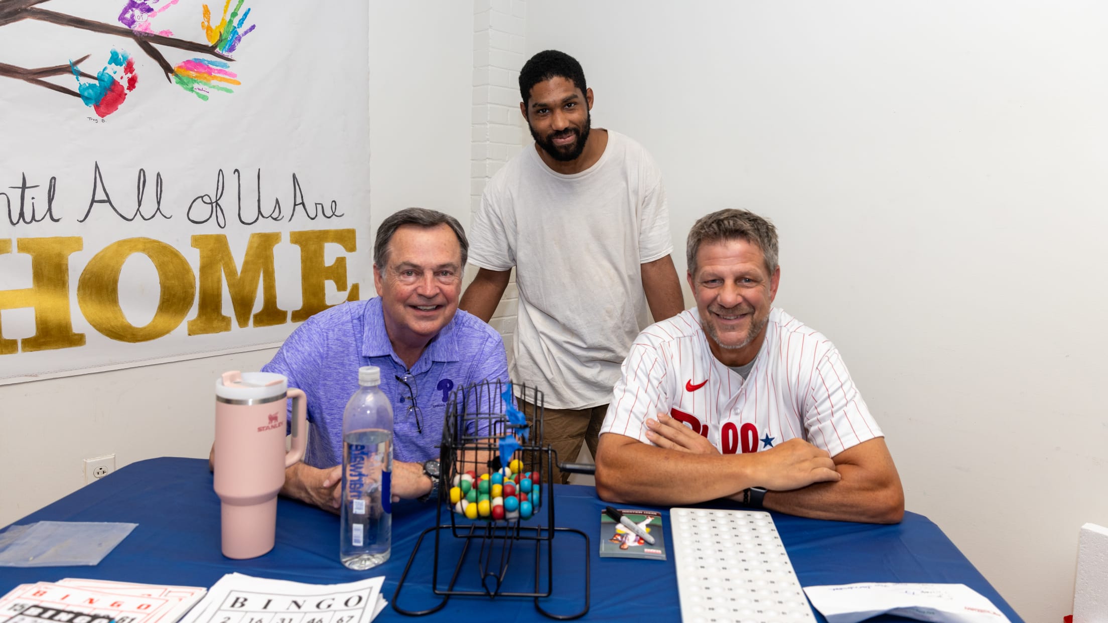 20230727_Project Home Bingo-1