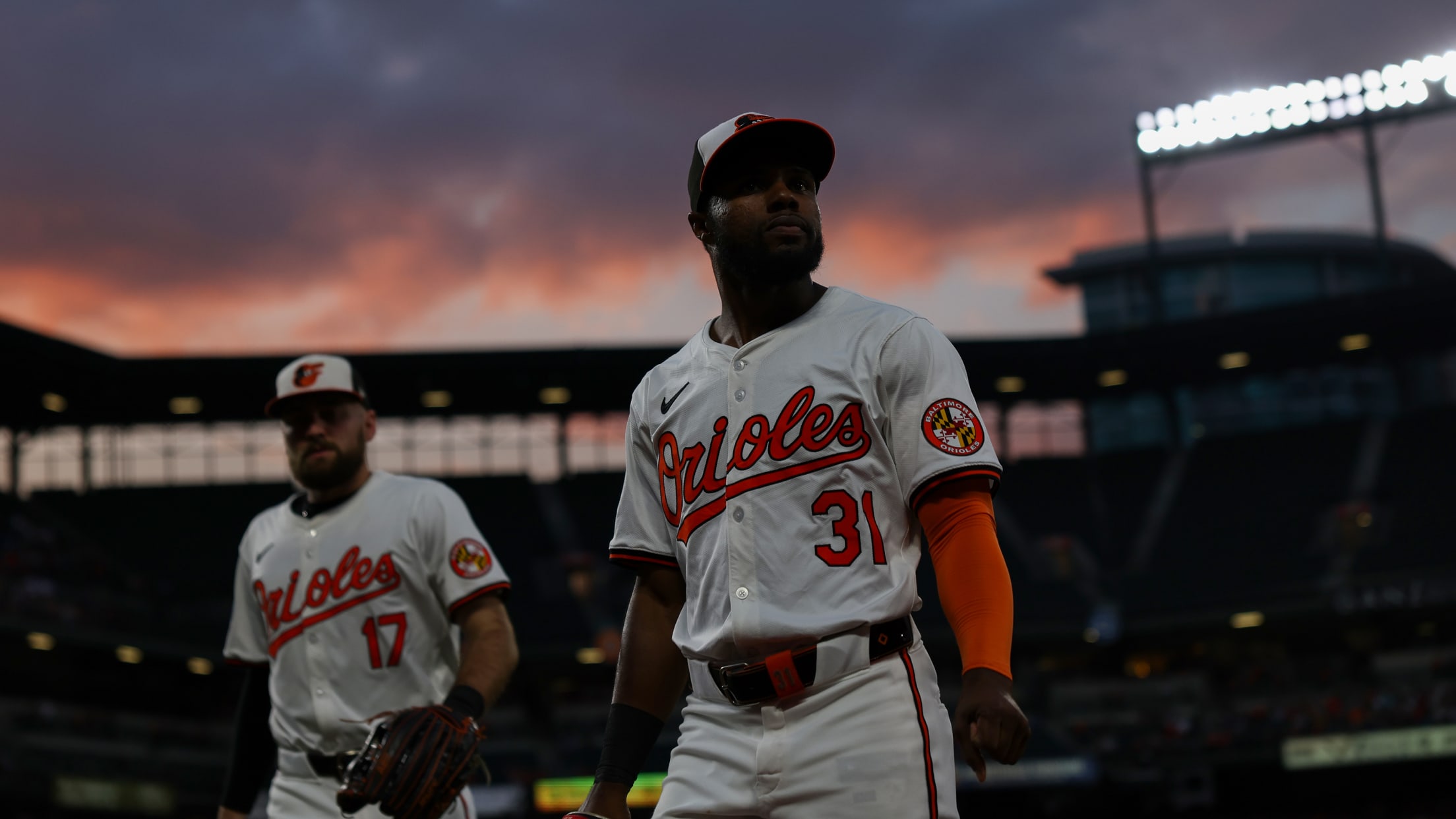 BAL-bestof2024-todd-122024-066