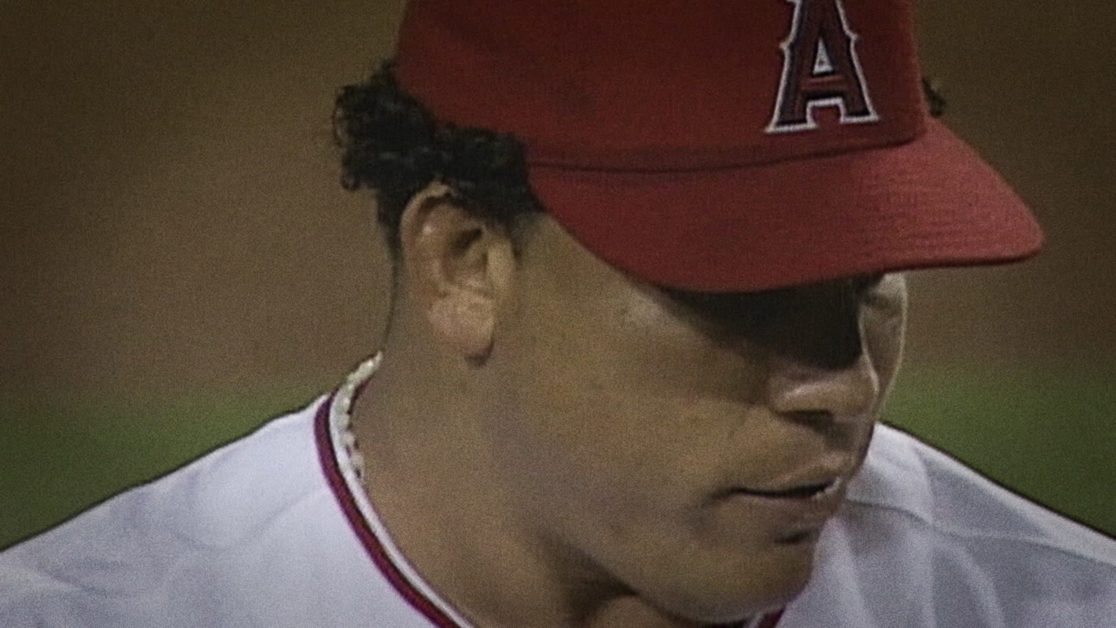 30 Para la Historia: Bartolo Colón