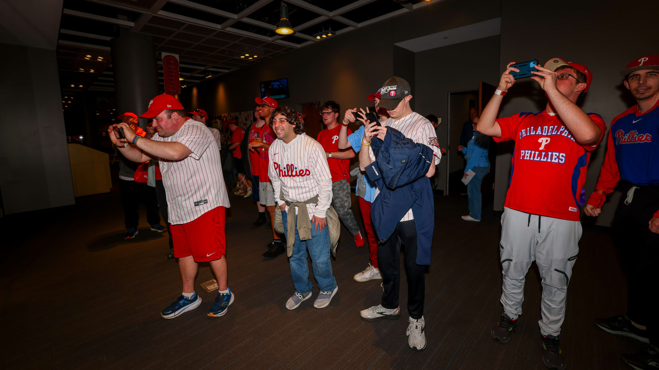 20250418_Matt Strahm Victus Surprise-7