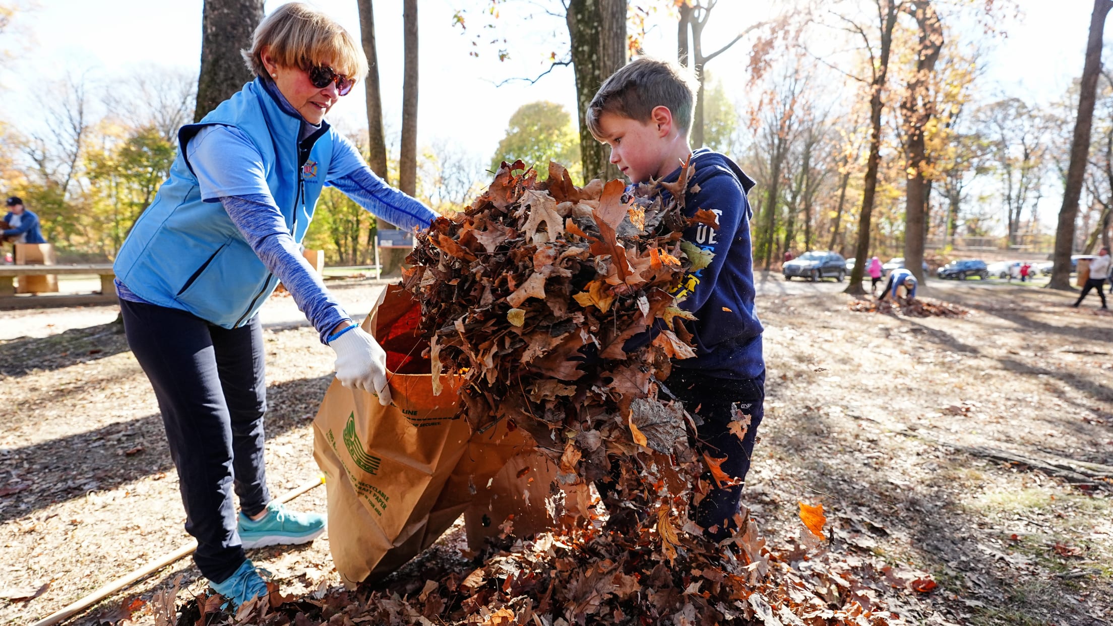 DPMFieldCleanup09251