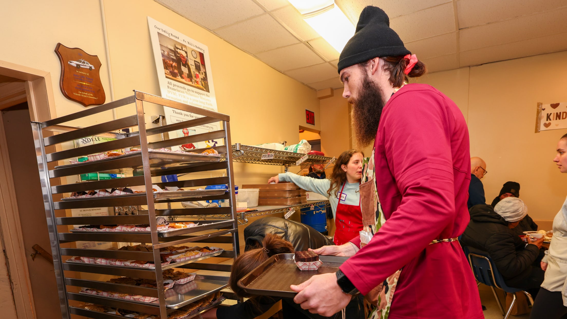 20240116_Winter Tour St. Francis Inn Ministries-28