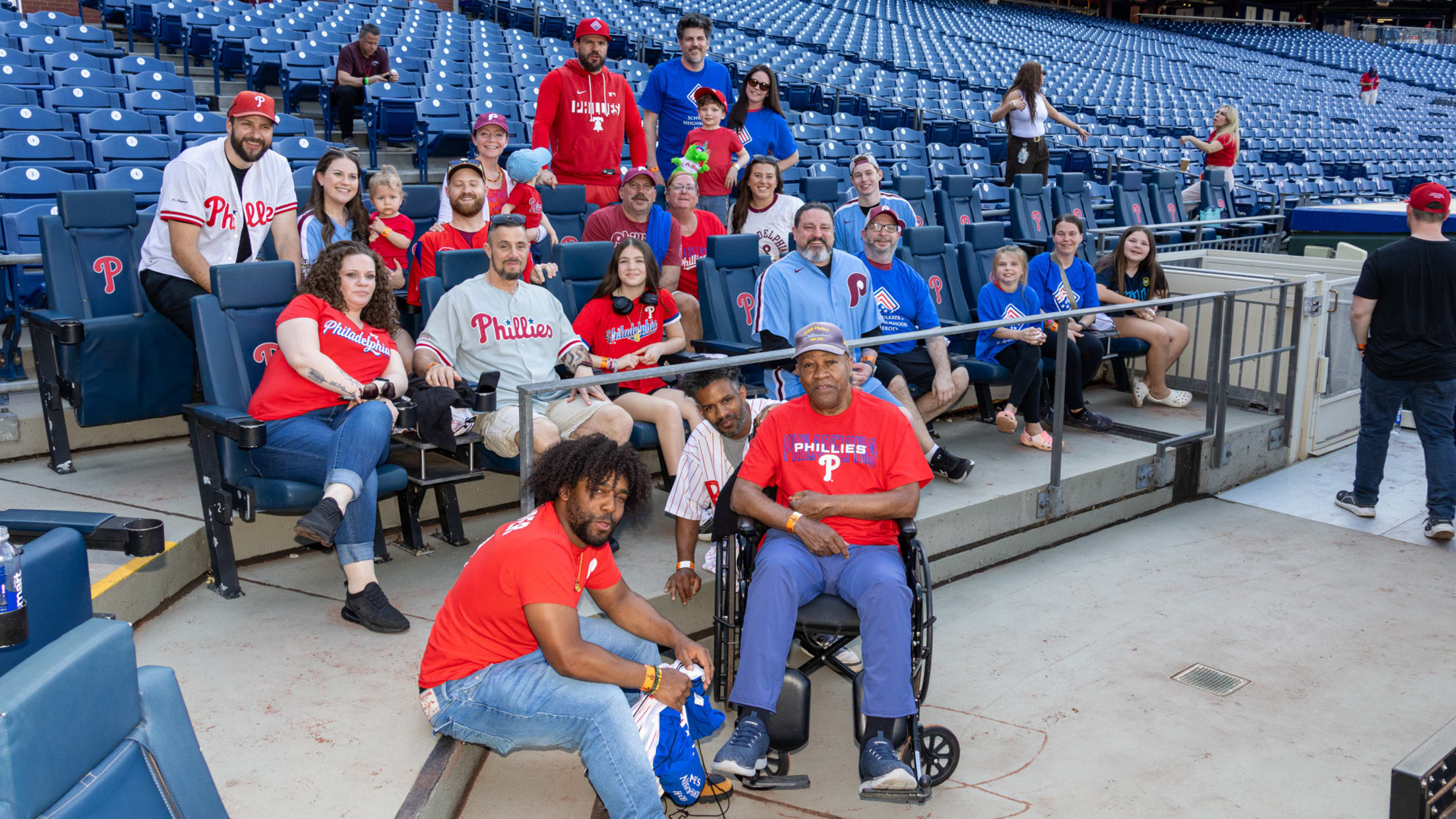 20260414_Schwarber's Neighborhood Heroes-27