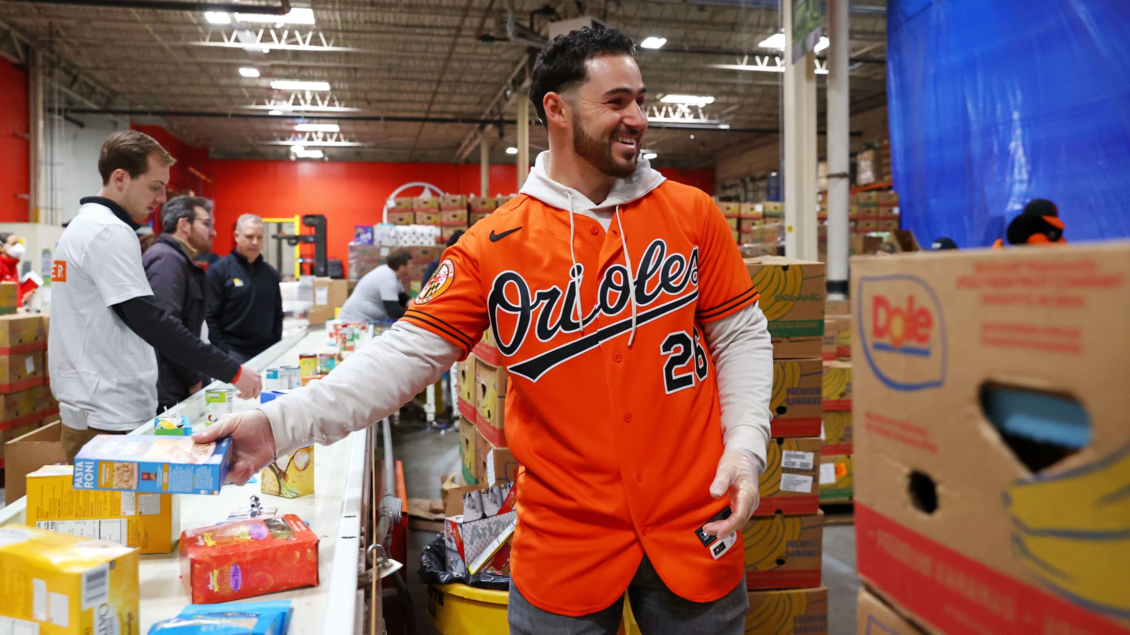 BAL-Insider-BirdlandCaravan - 010