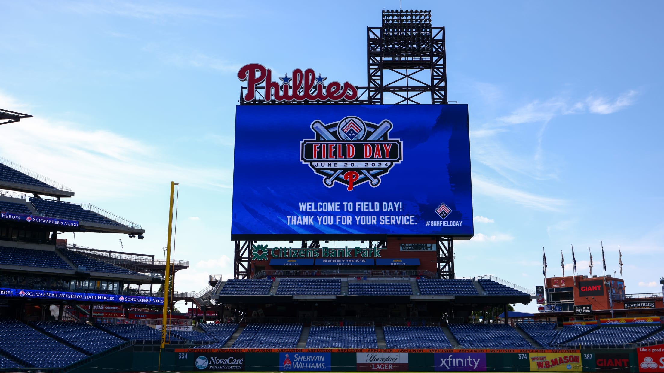 20240620_Schwarber's Neighborhood Heroes Field Day-2