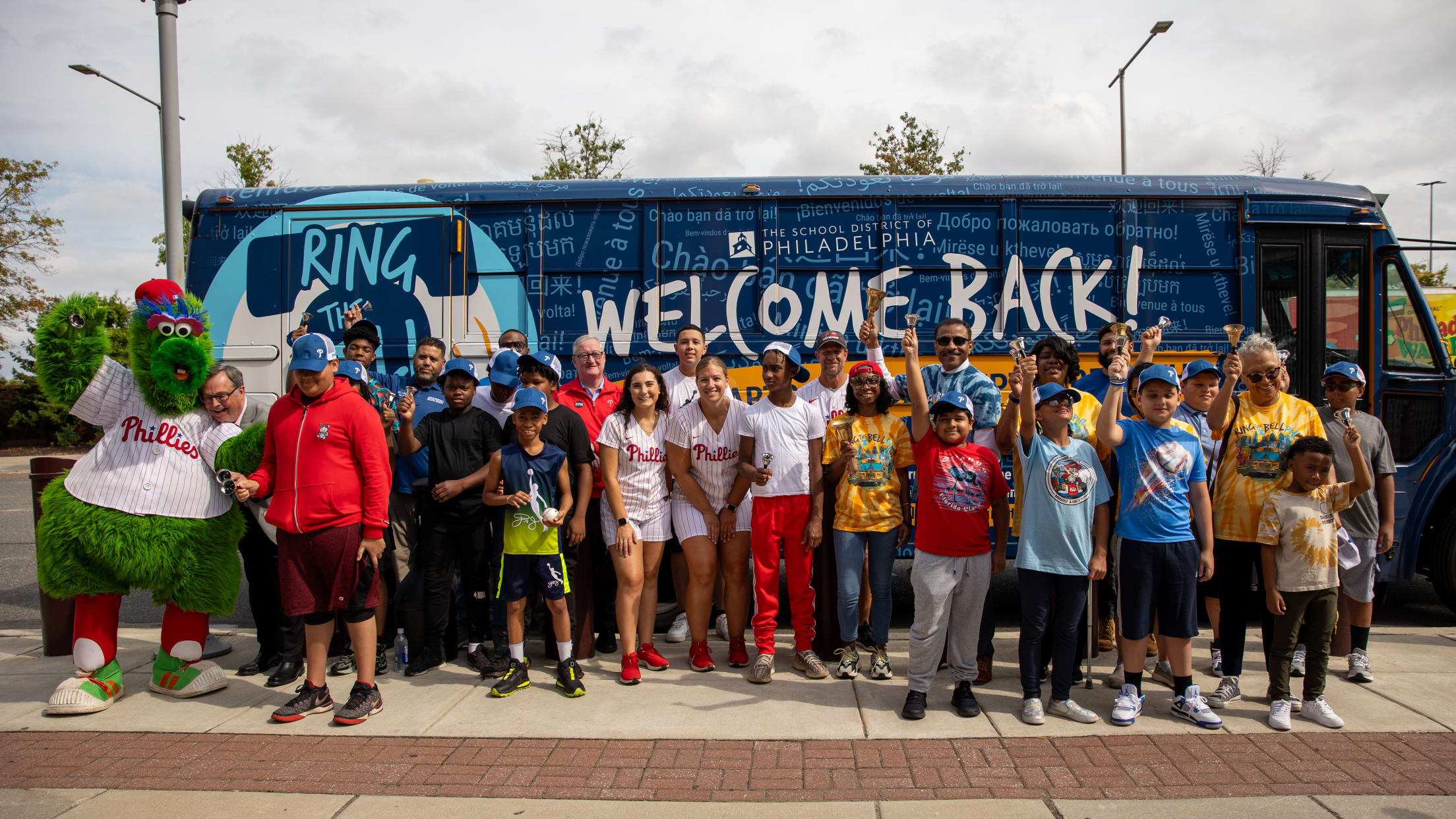 20230828_Ring The Bell PHL-27