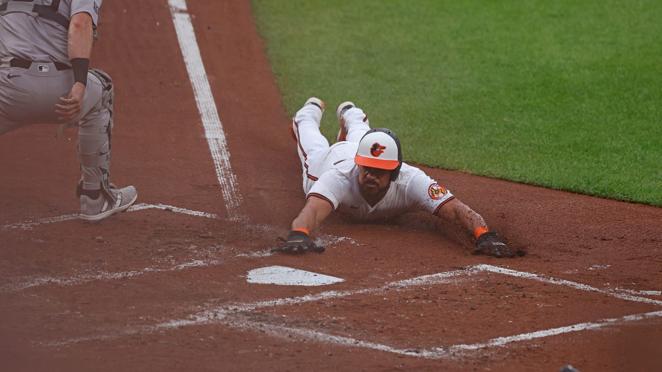 BAL-BI-050324-In-Focus-Homestand-426-502083