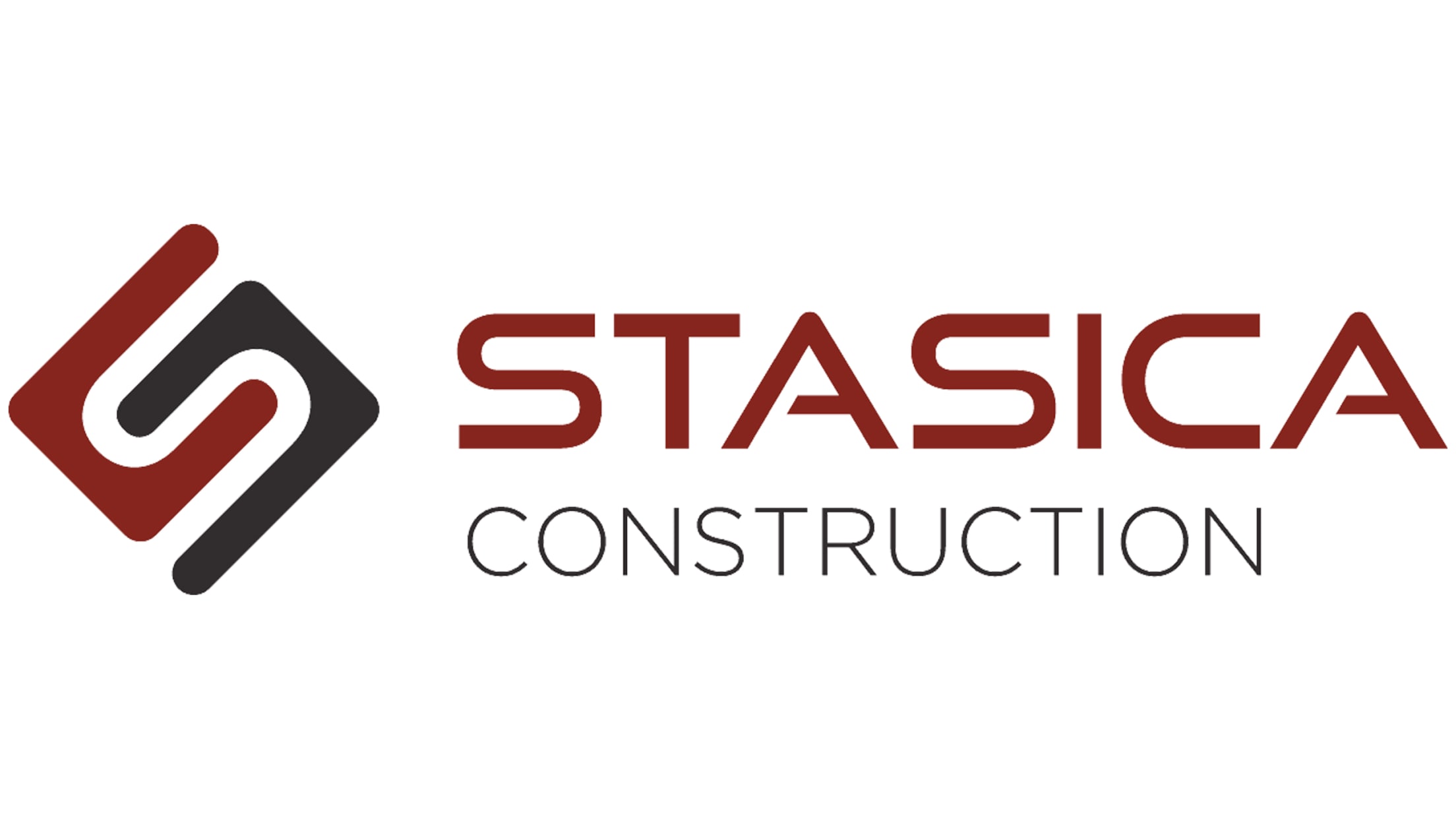 Field of Greens White Sox Charities Chicago White Sox