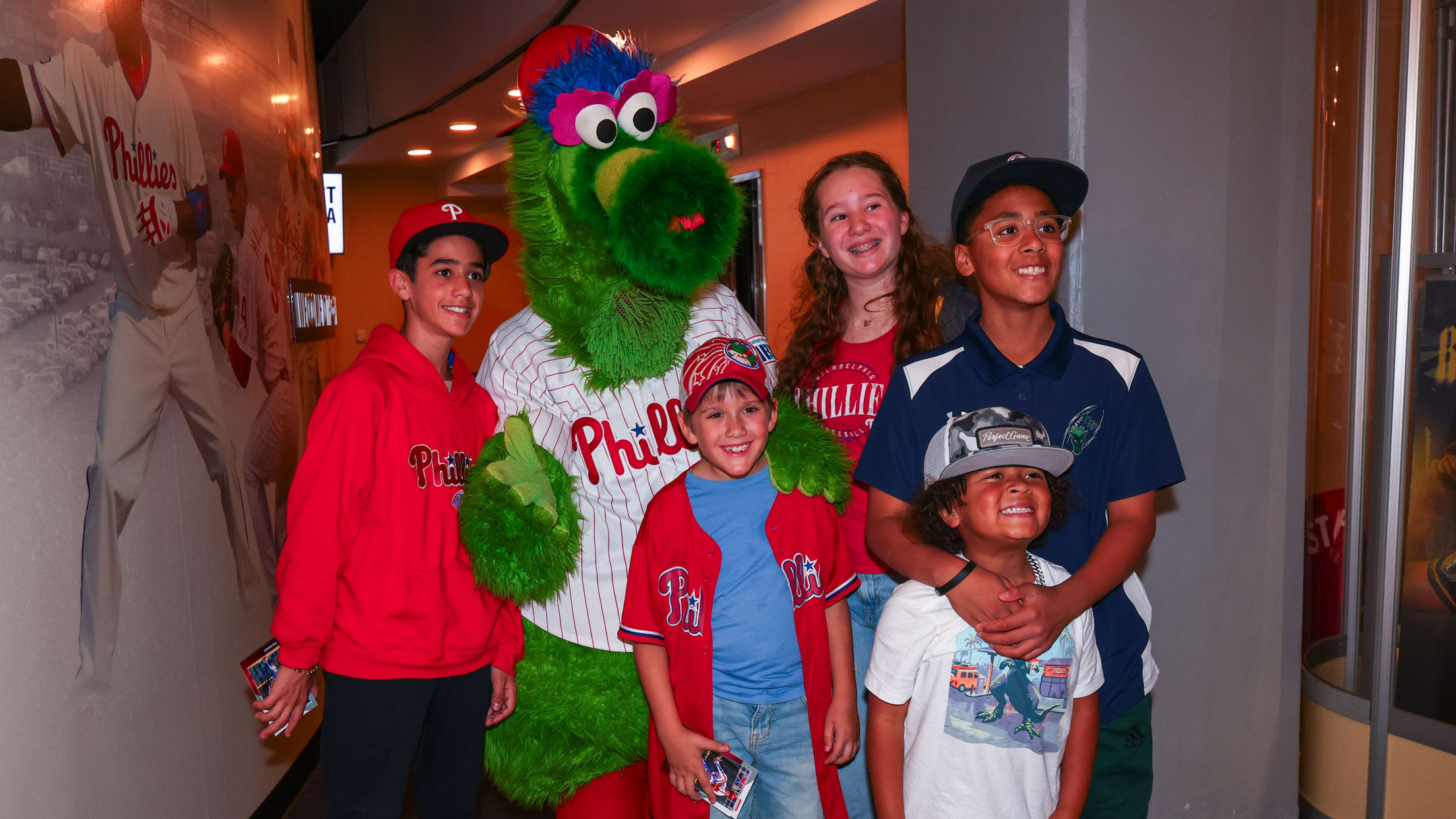 20250506_Stirkeout the Stigma Mental Health Happiness Hour-21