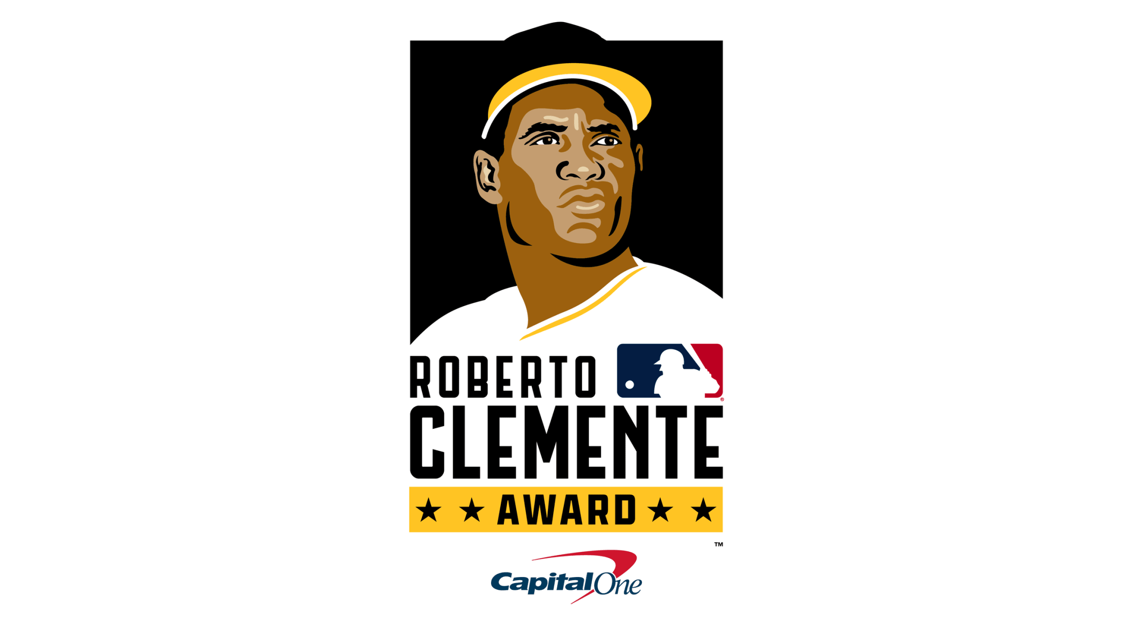 Roberto Clemente Award/Hispanic Heritage Month Cincinnati Reds