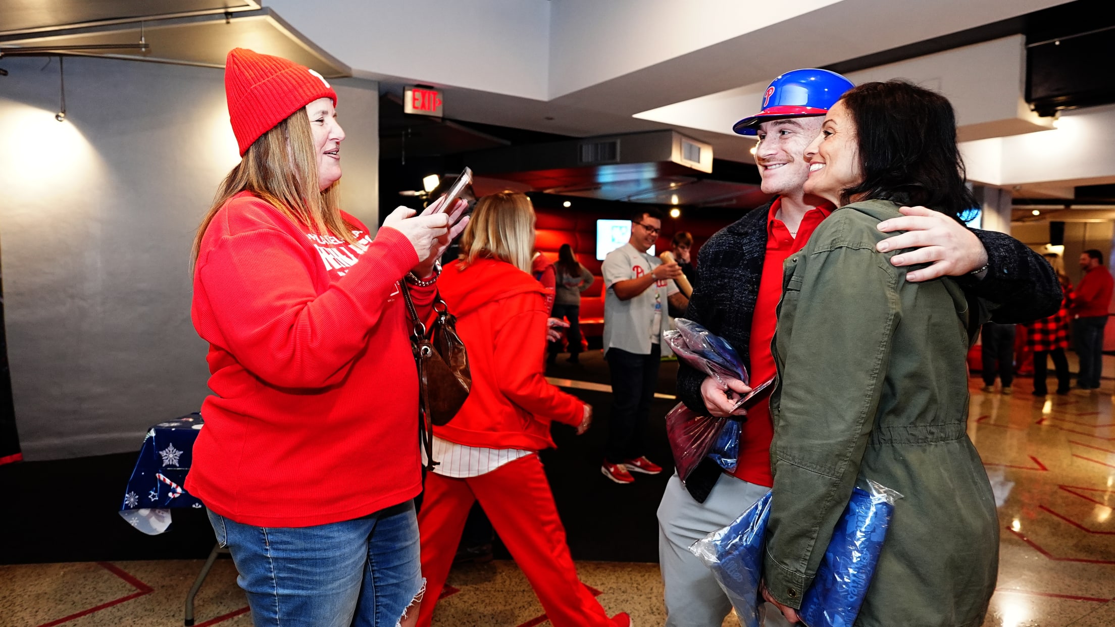 HealthcareHeroesParty07576