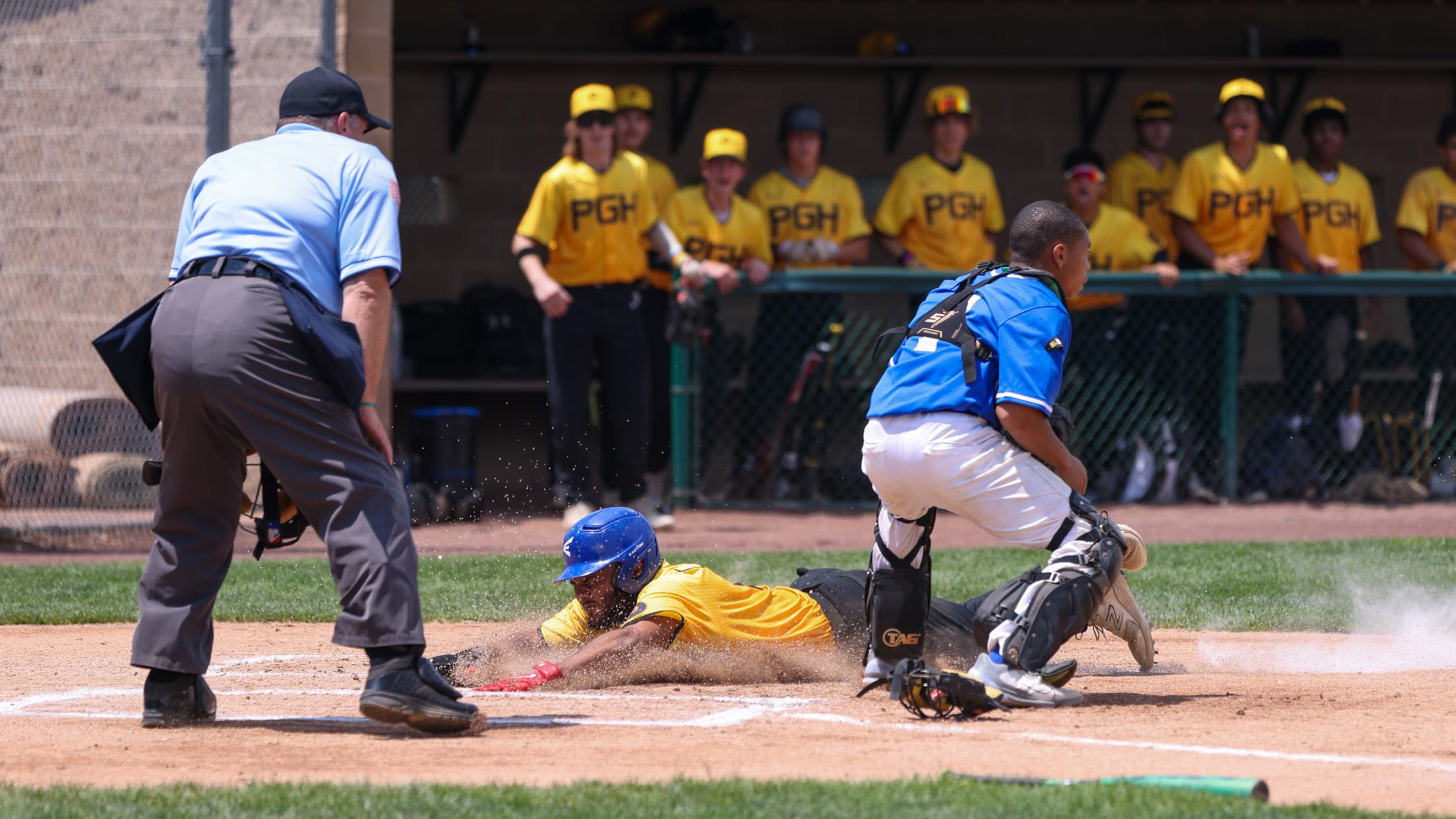 20230723_RBI Regionals-25