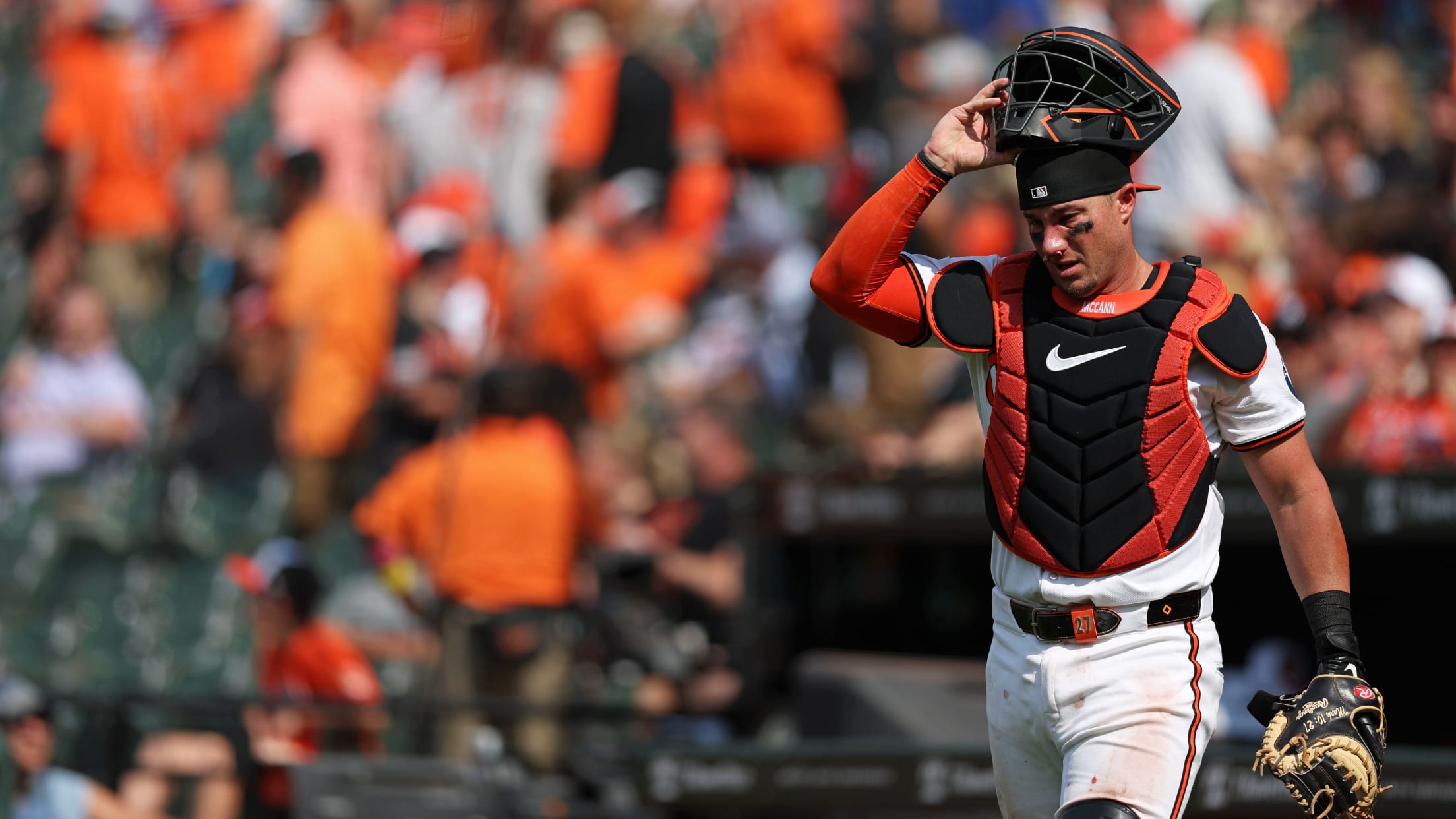 BAL-InFocus-080124-061