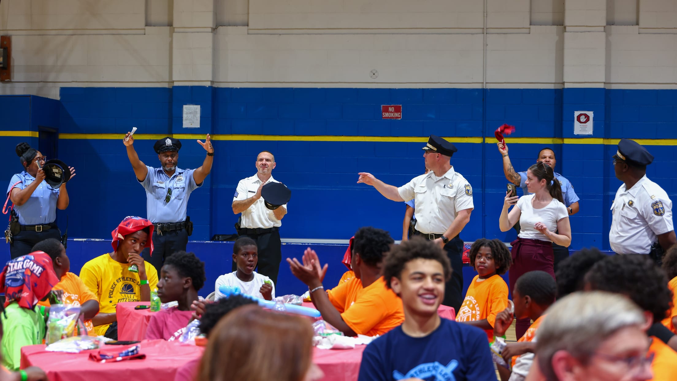 20250724_IBX Give Back PAC Block Party & Toy Drive-19