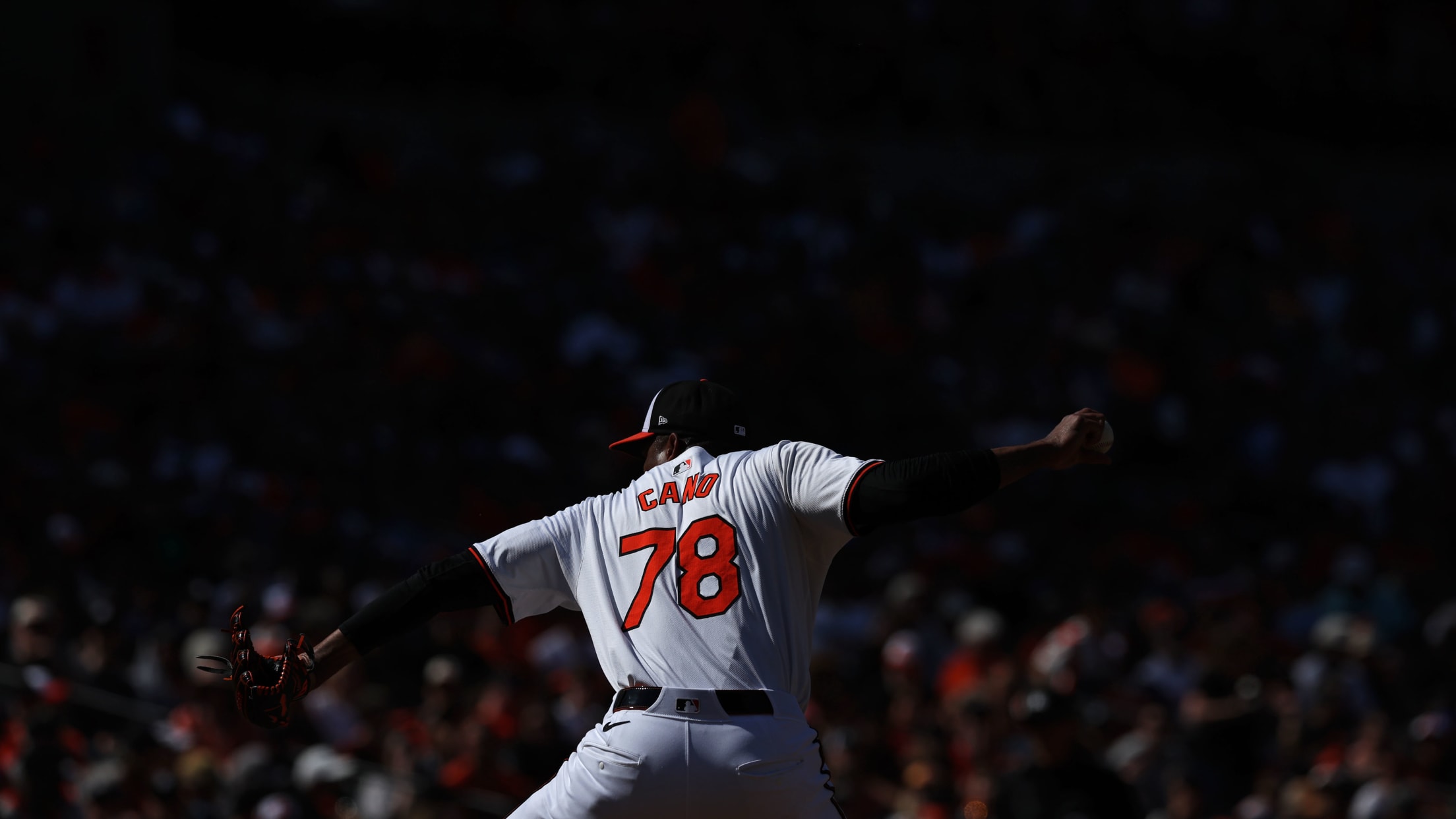 BAL-bestof2024-peyton-121824-021