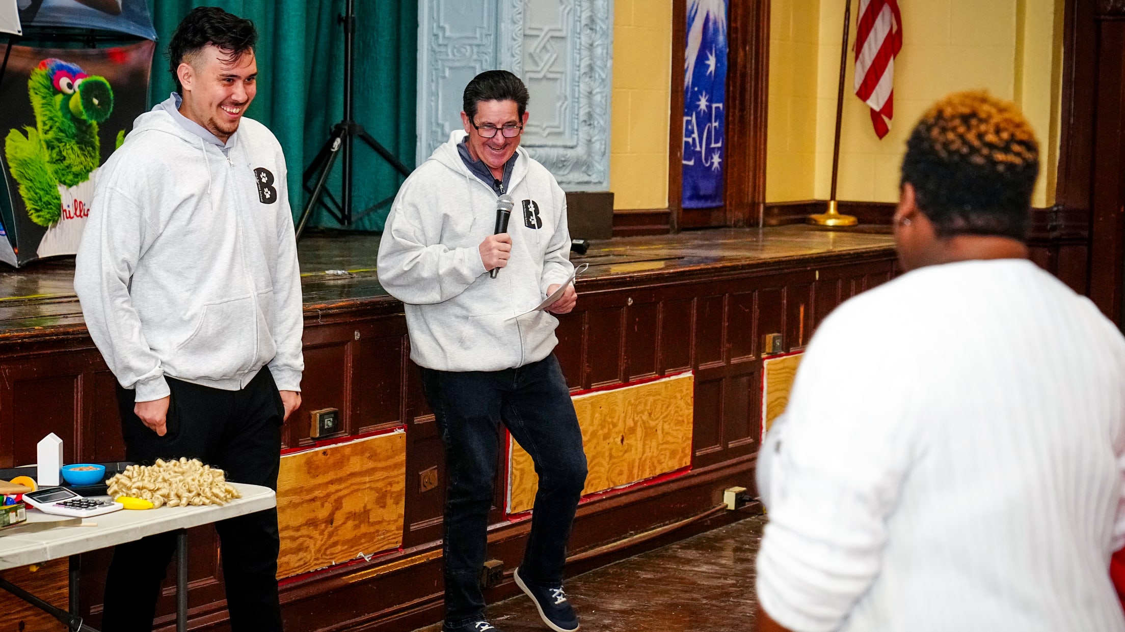 PhanaticAboutReading09114