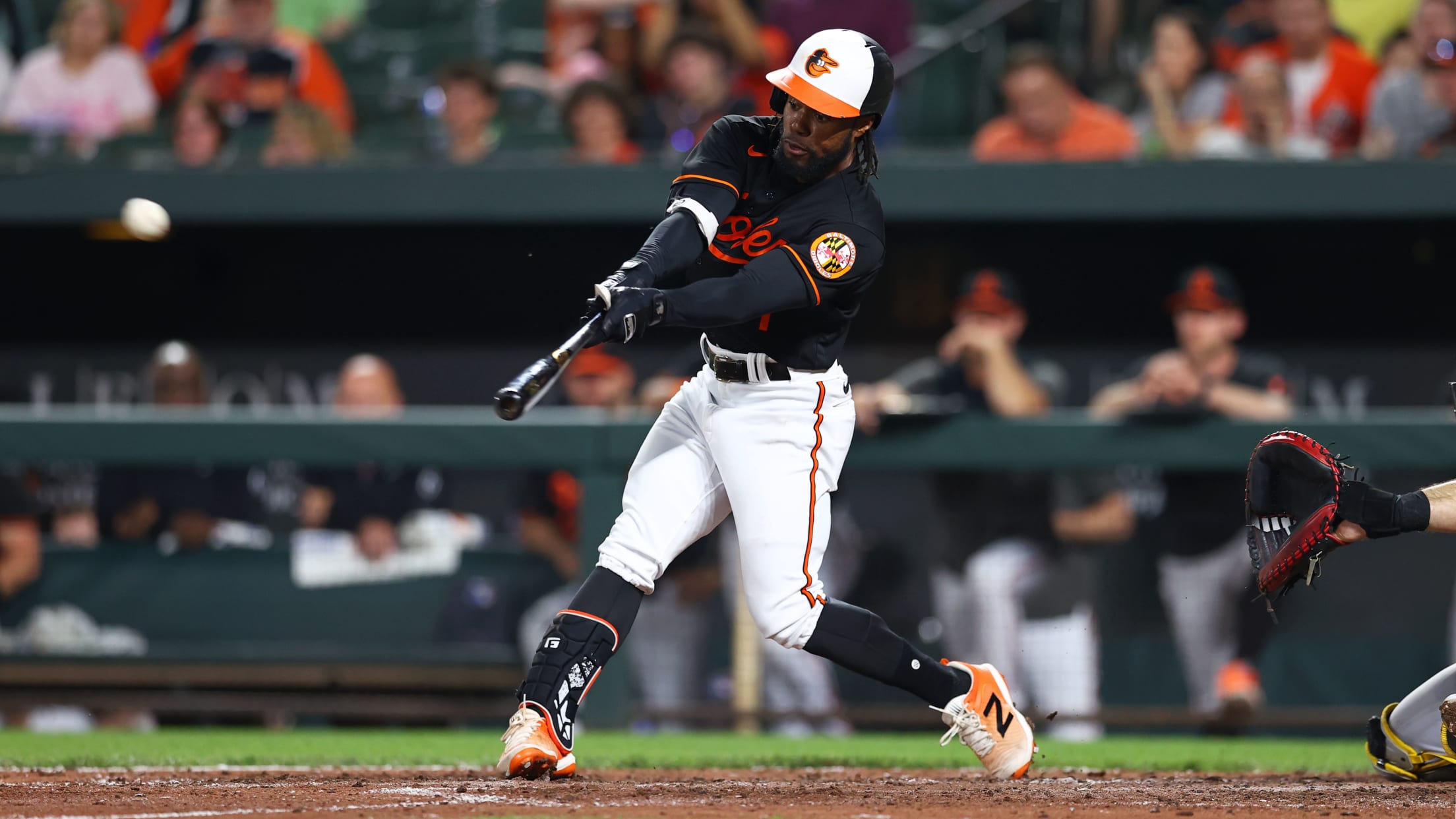 BAL-BI-Top10Moments-083023-003