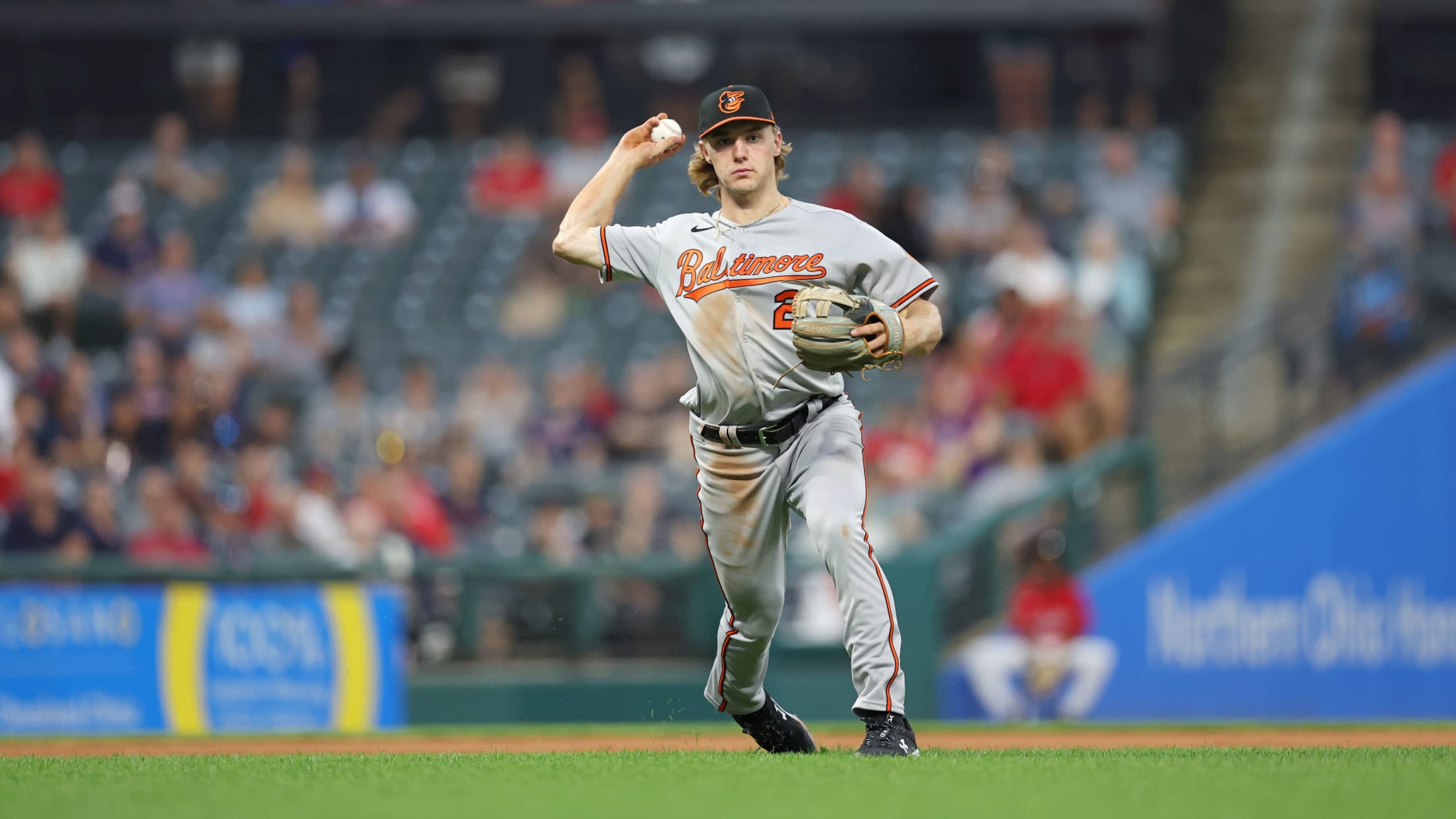 Os_BI_20Questions - 002