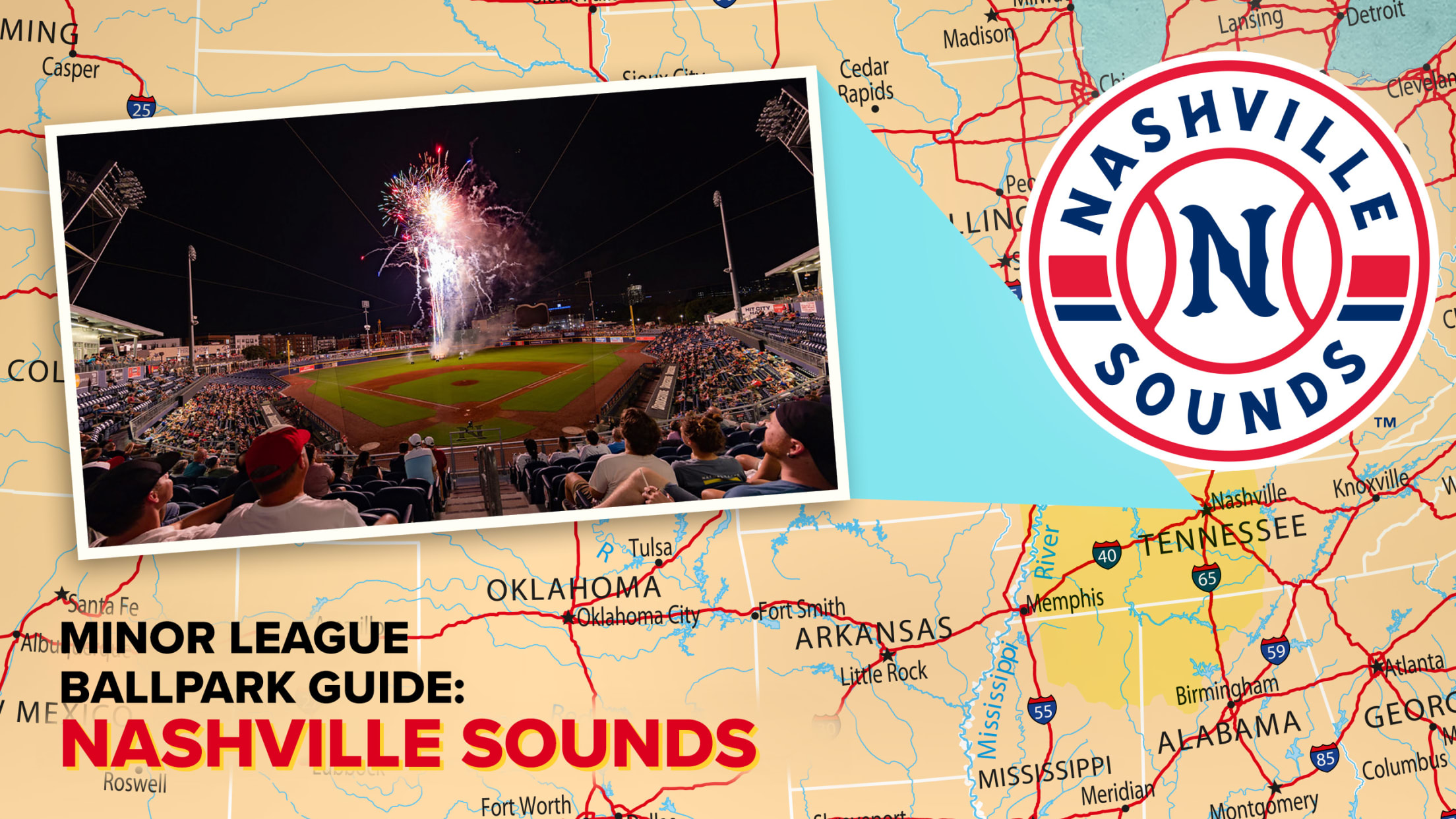 2568x1445-Stadium_Map_Nashville_Sounds