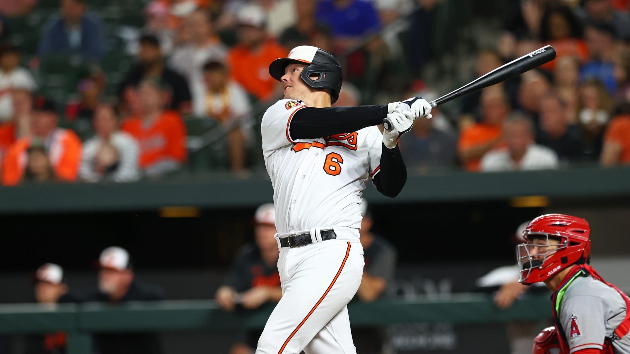 BAL-BI-InFocus-0519 - 100