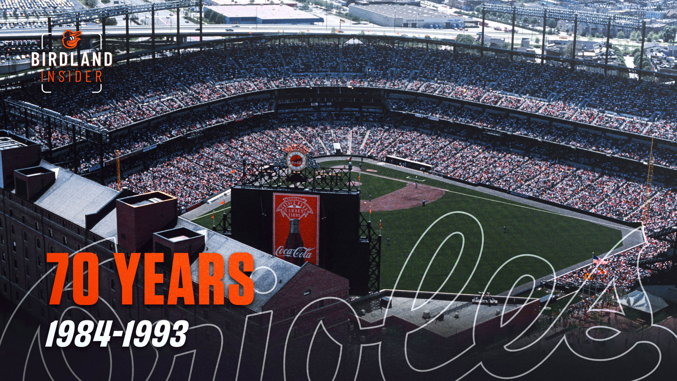 BAL-BI-030424-70Years-1984-1993-Header