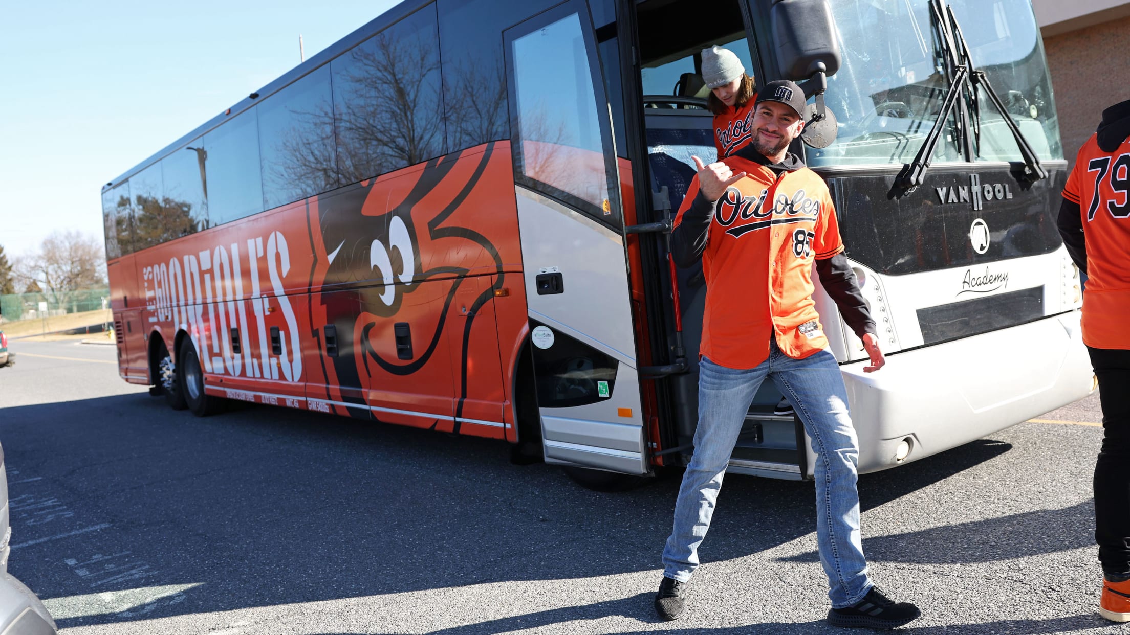 BAL-Insider-BirdlandCaravan - 036