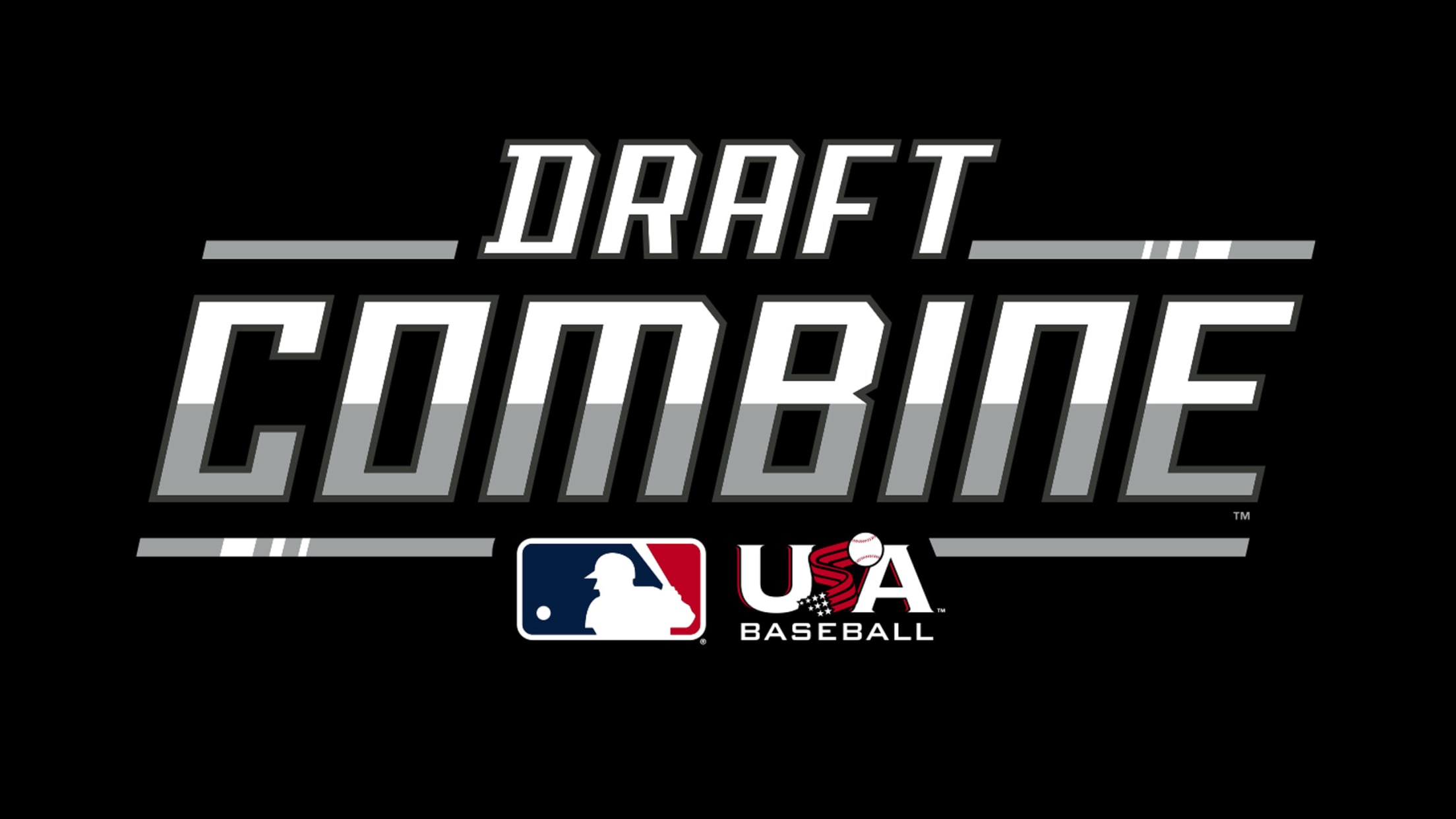 USA Baseball, MLB agree on enhancements of joint Prospect Development  Pipeline - World Baseball Softball Confederation 