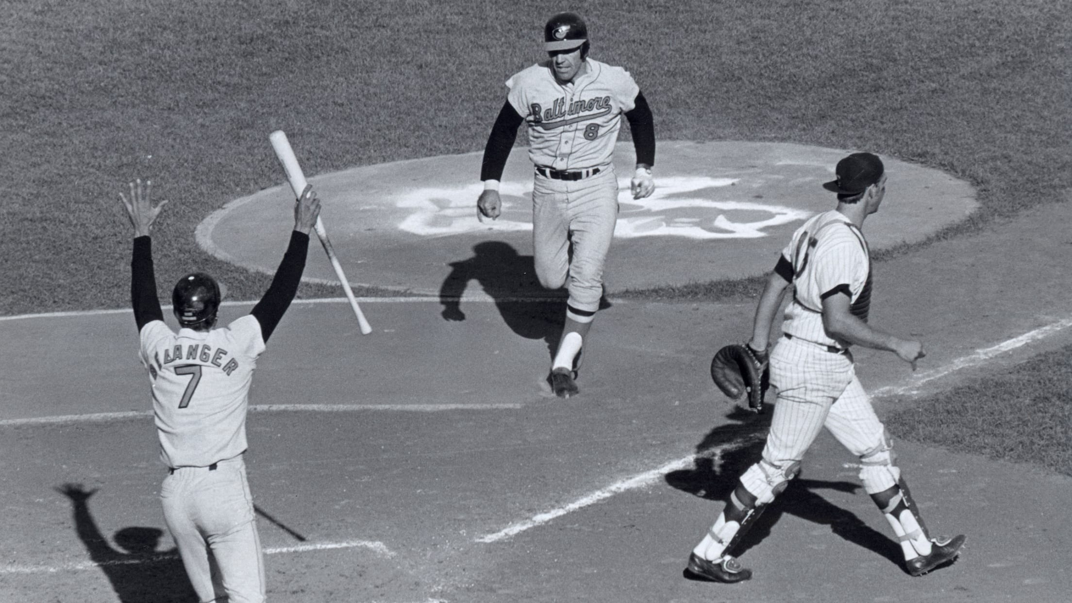 BAL-BI-021324-70Years-1964-1973-010