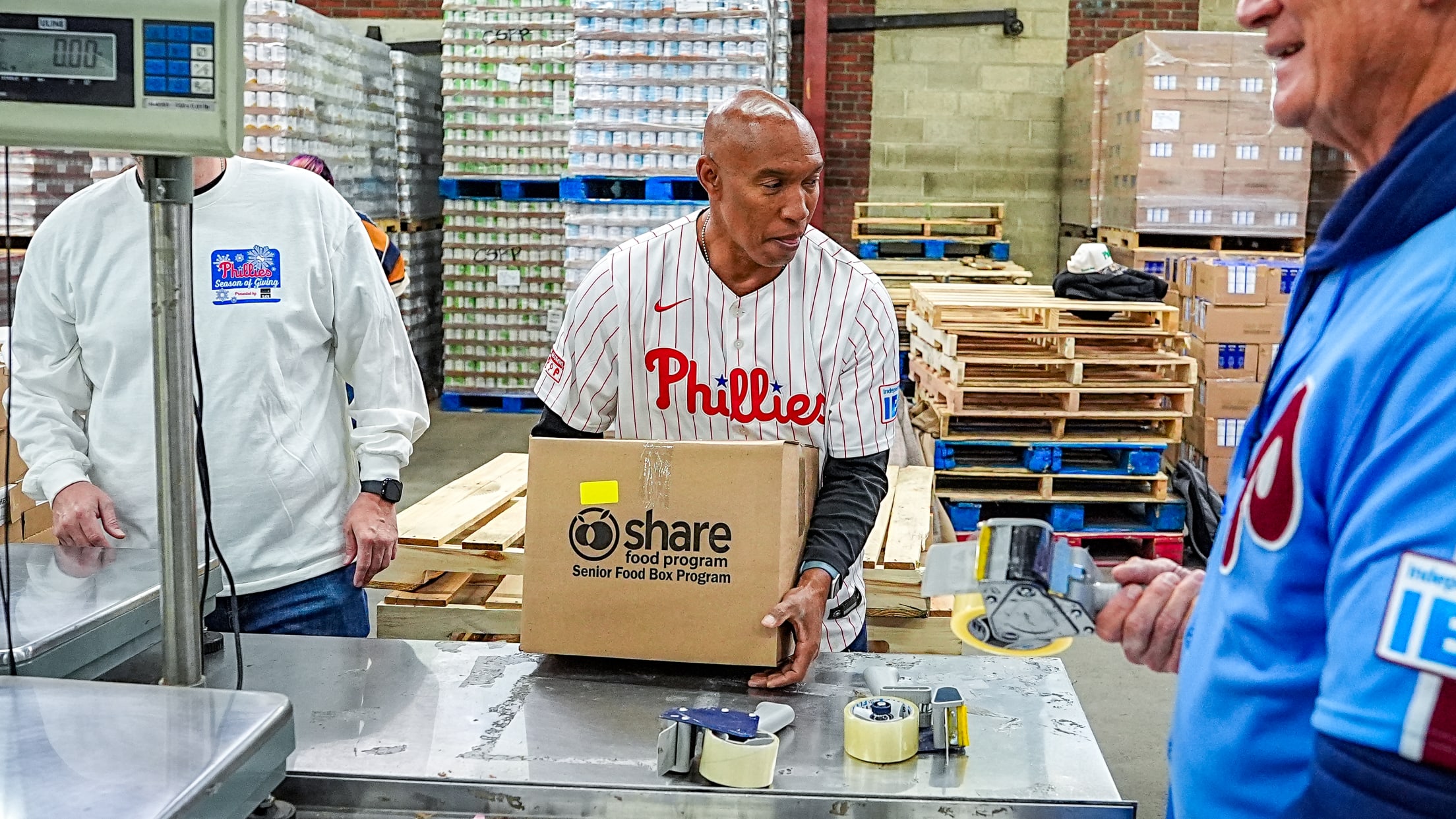 ShareFoodProgram172769