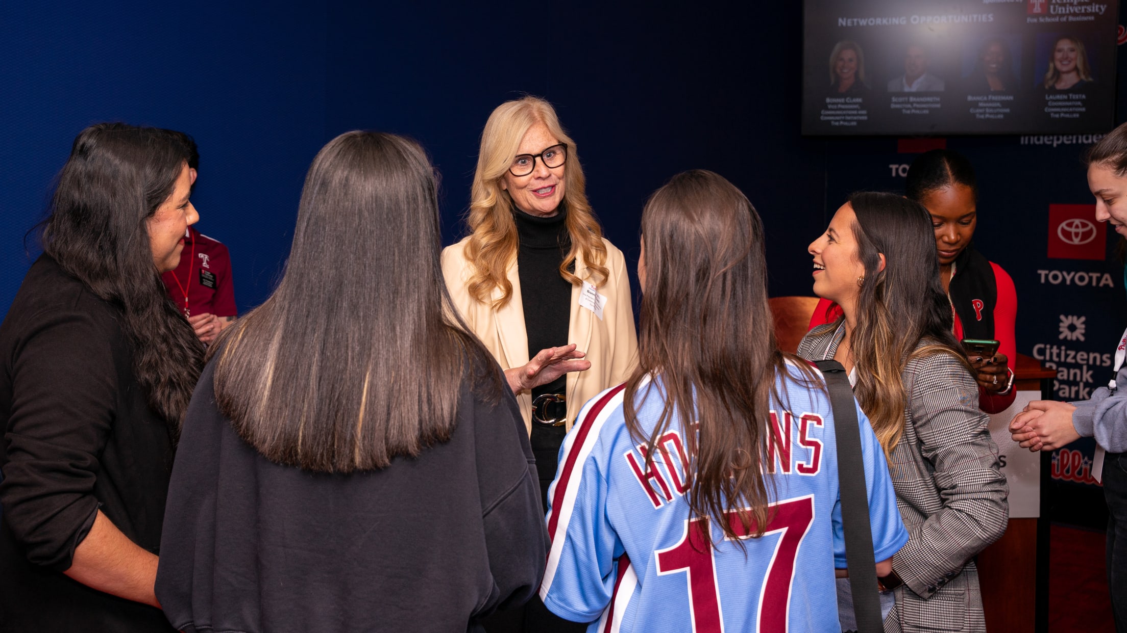 202504014_College_Series_19