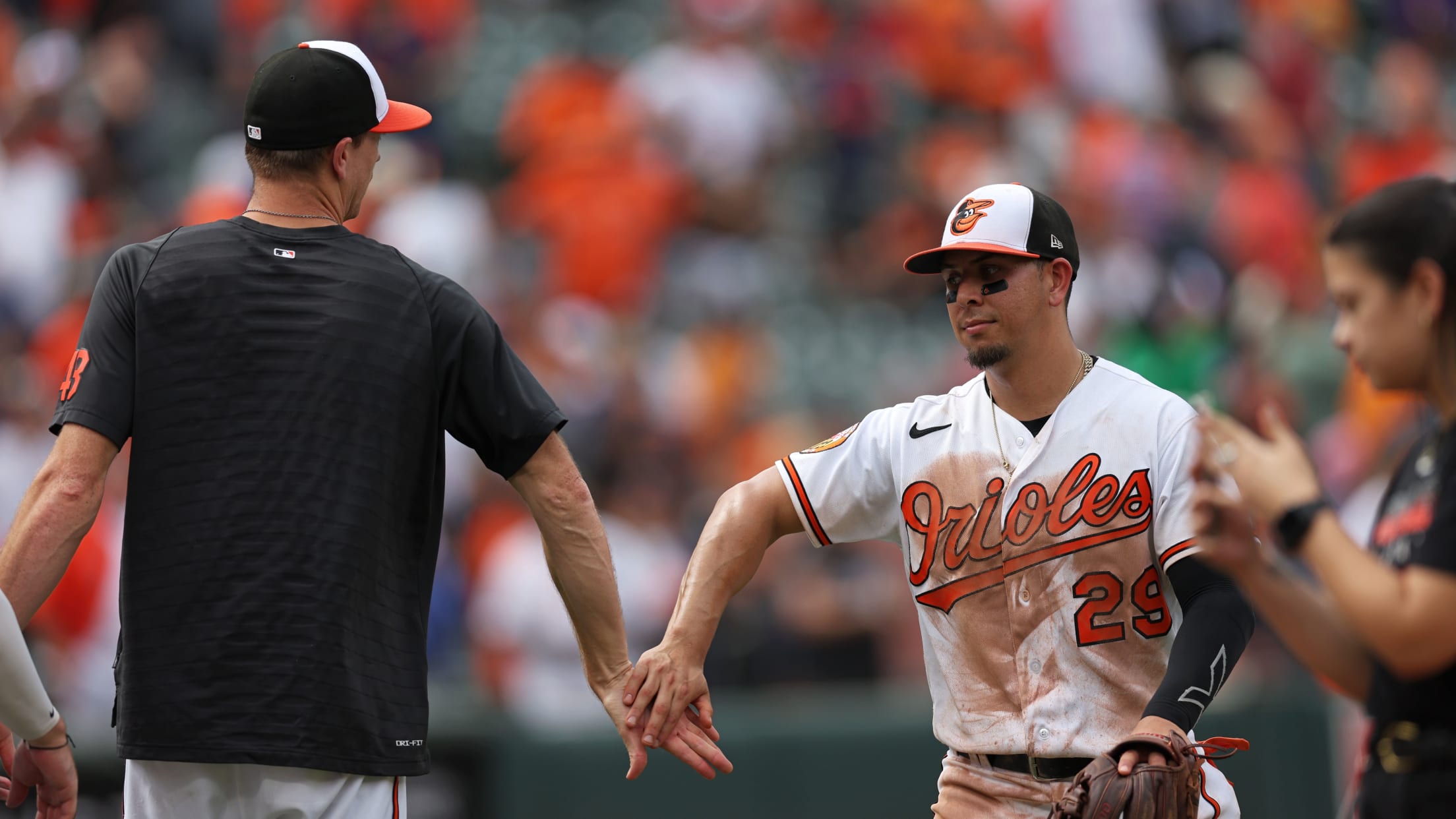 BAL-BI-InFocus-081123-116