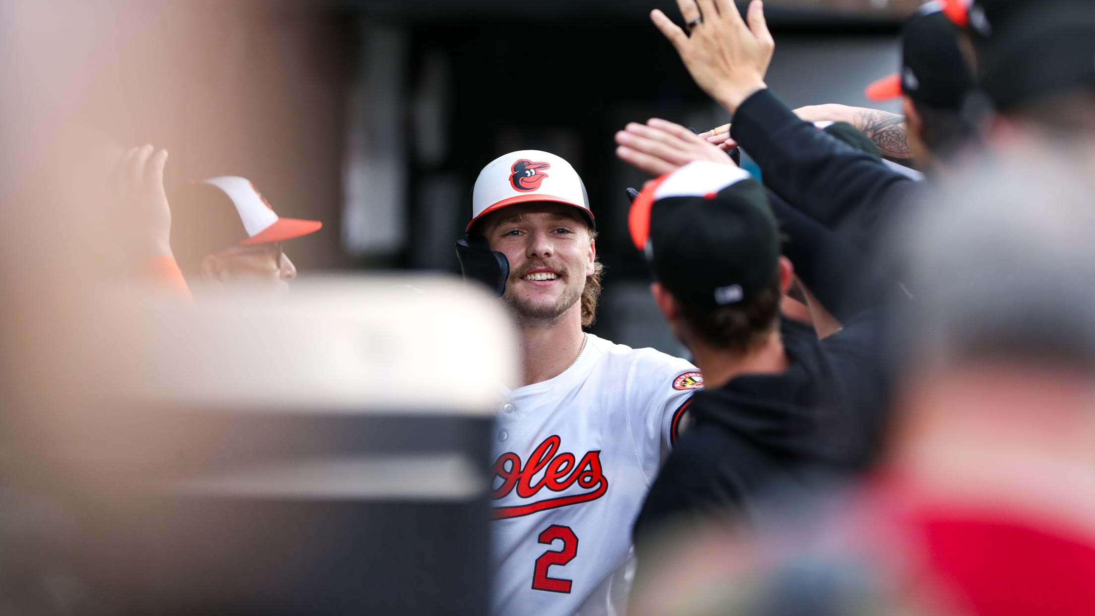 BAL-BI-bestof2024-anna-121824-051