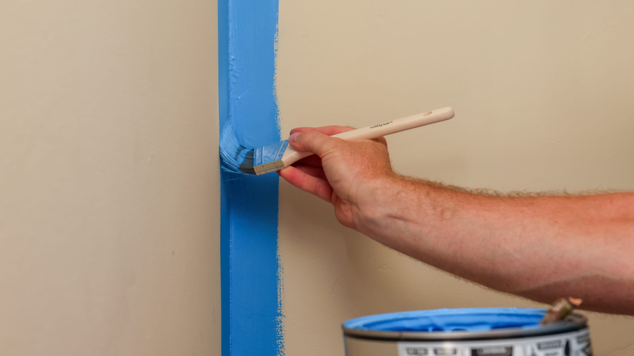 20240905_Home Makeover -1