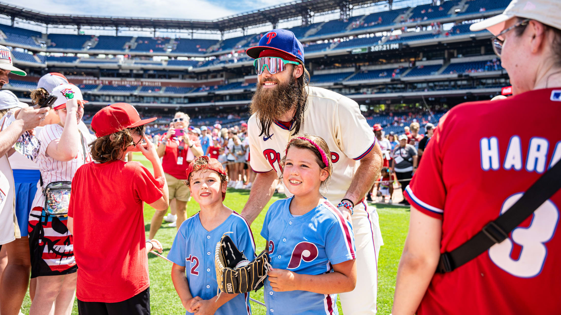 20240713_Photo_Day_Waterfalls12