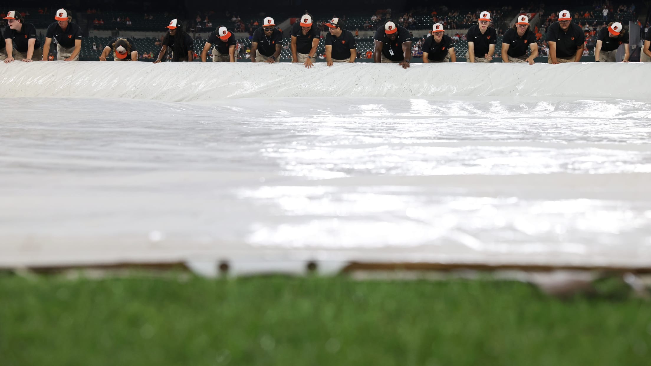 BAL-InFocus-080124-075