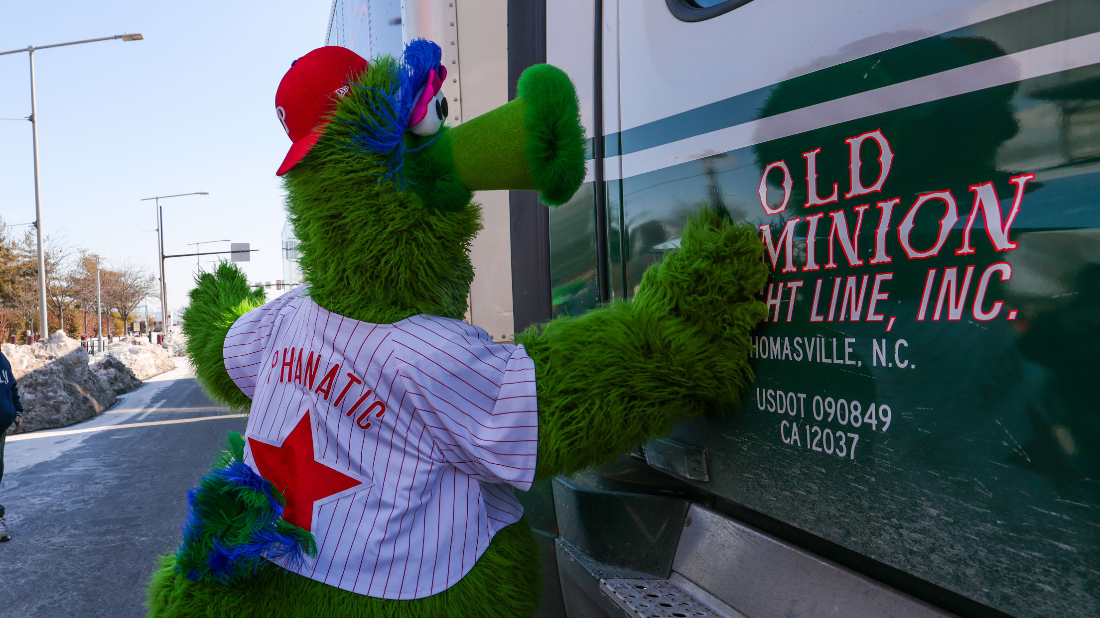 20260203_Truck Day-44