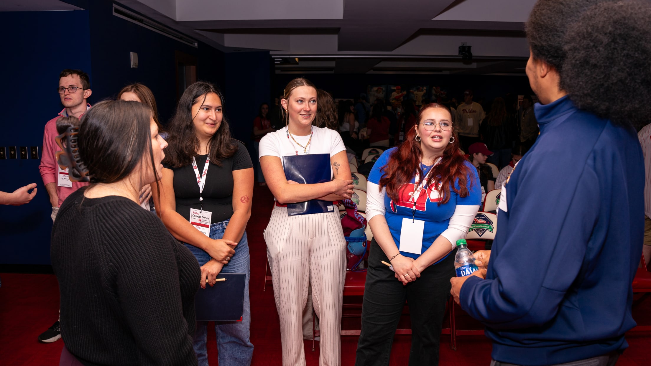 202504014_College_Series_09