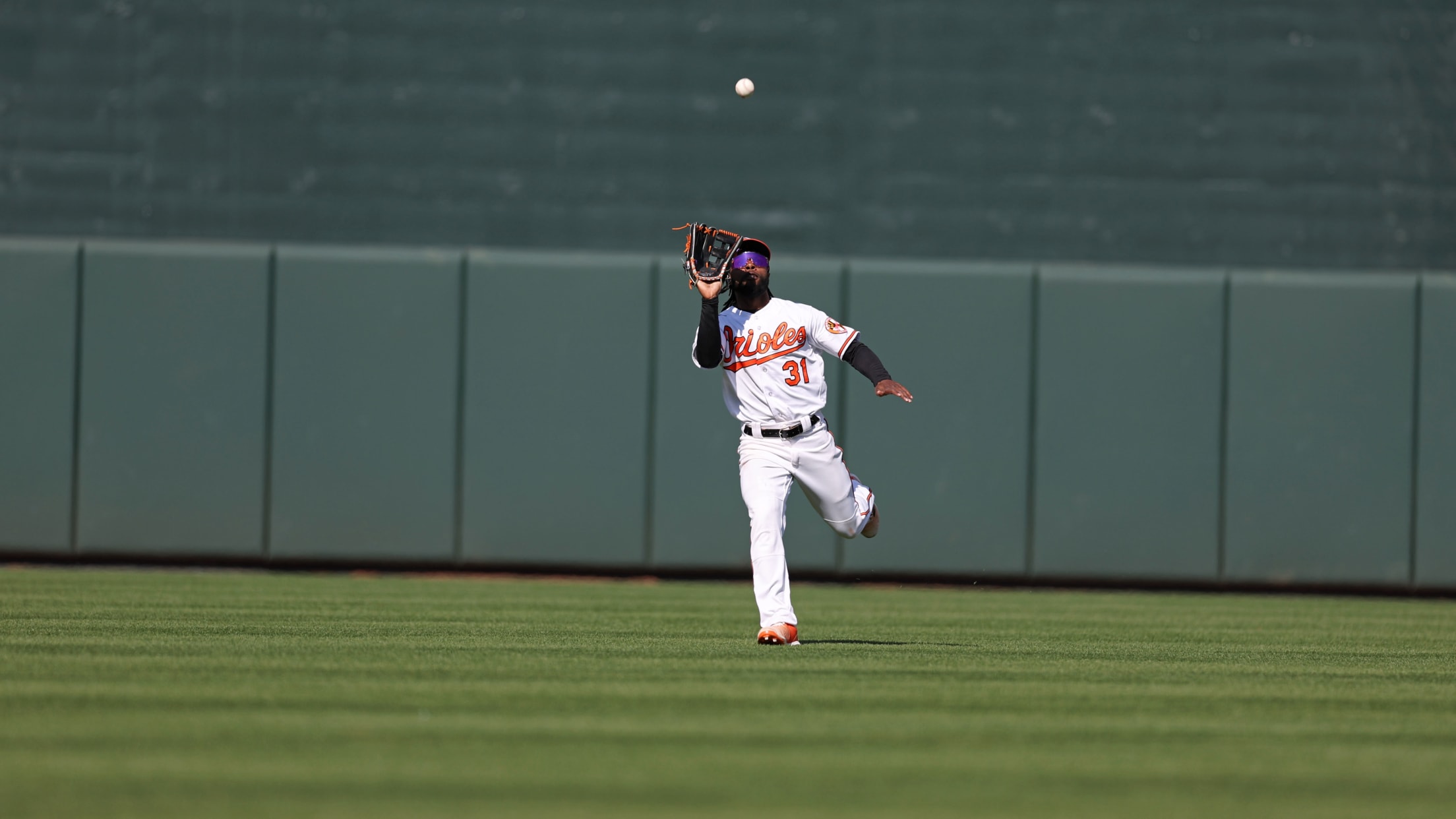 BAL-BI-HomestandInFocus-04212022-052