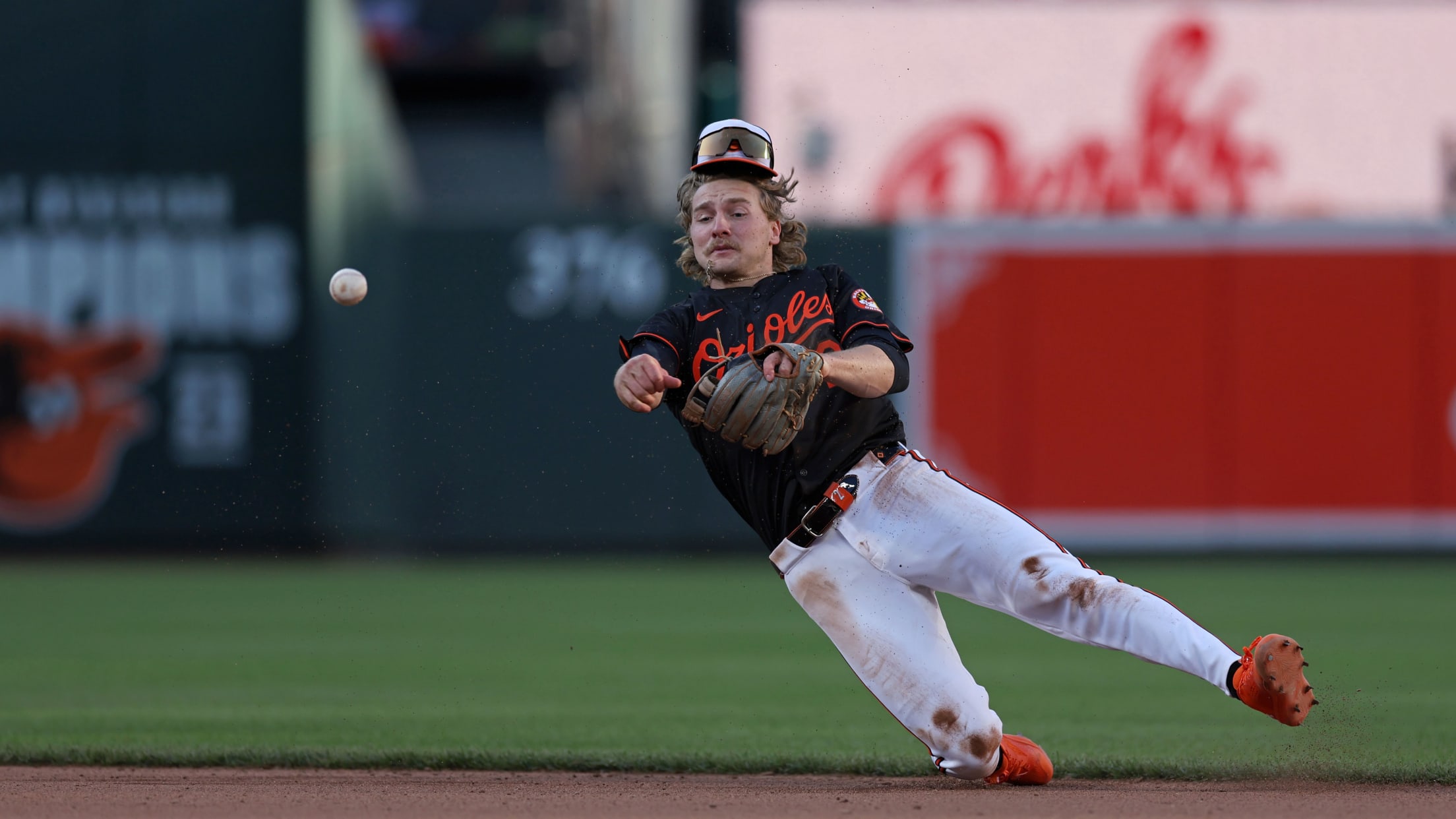 BAL_BI_HomestandInFocus_04192024 - 025