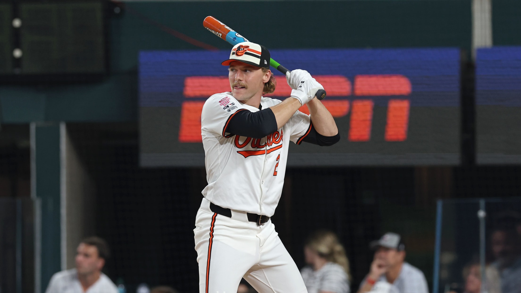 BAL-BI-071824-In-Focus-2024-All-Star-Week-040