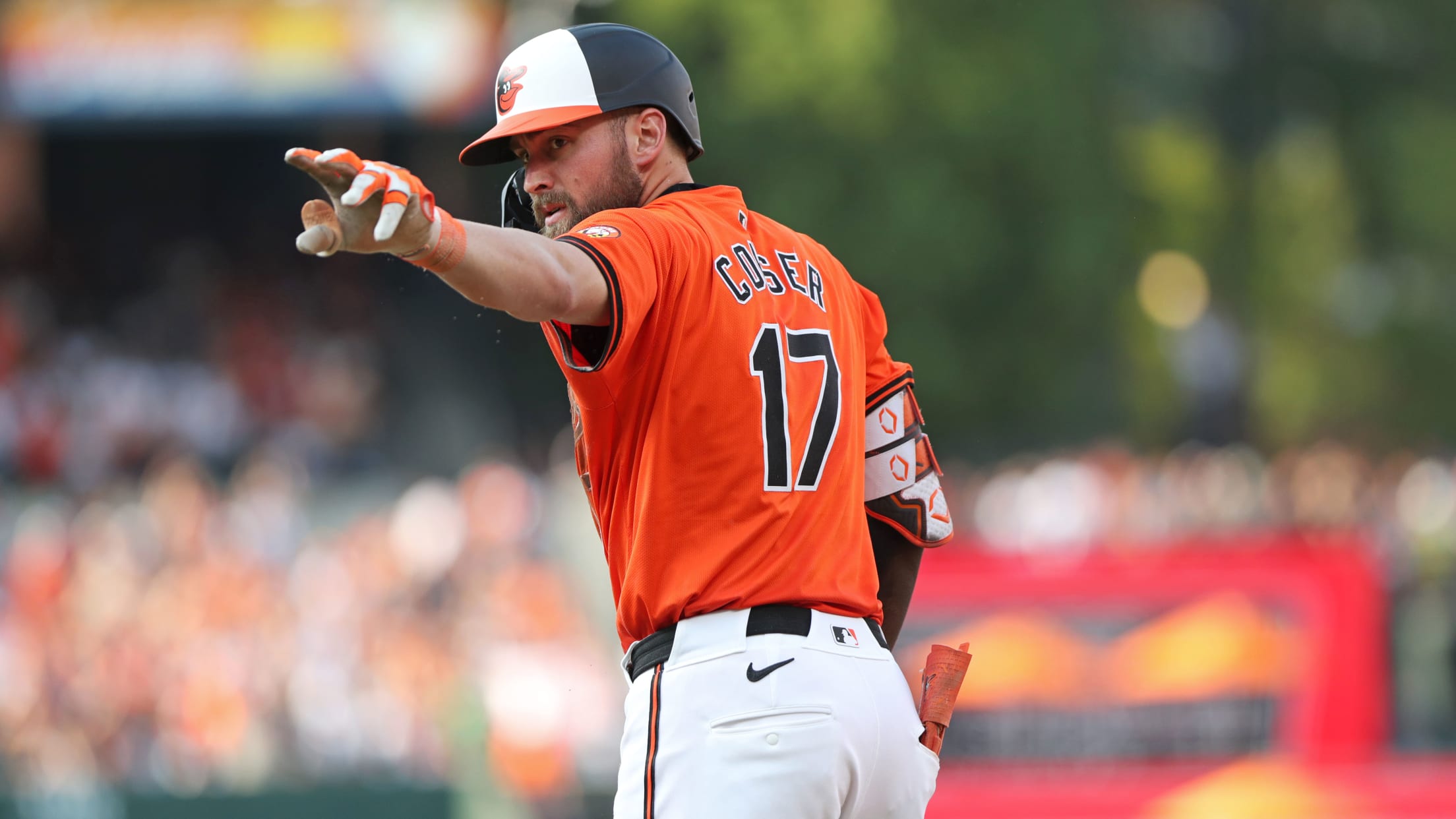 BAL-InFocus-082224-052