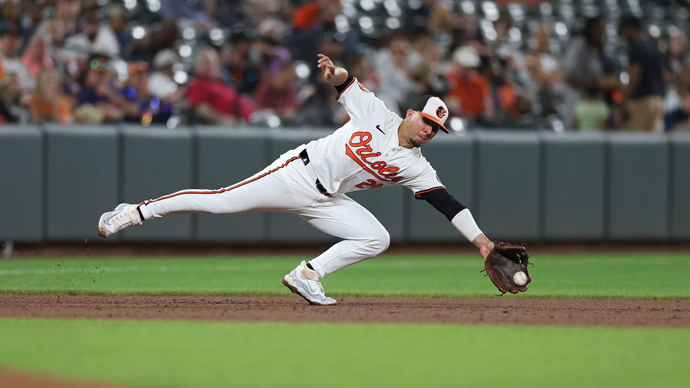 BAL-InFocus-082224-013