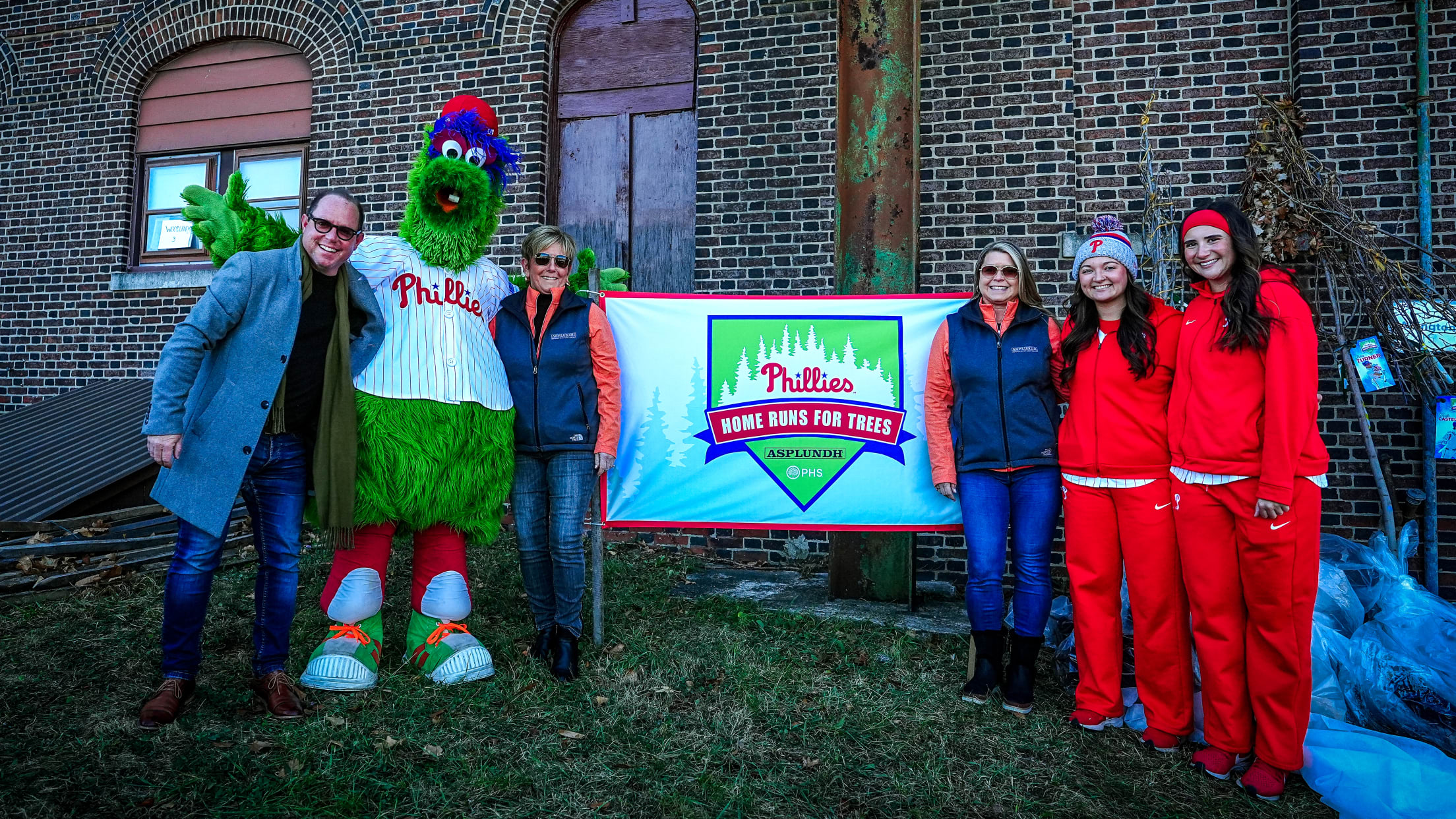 HomeRunsforTrees09507